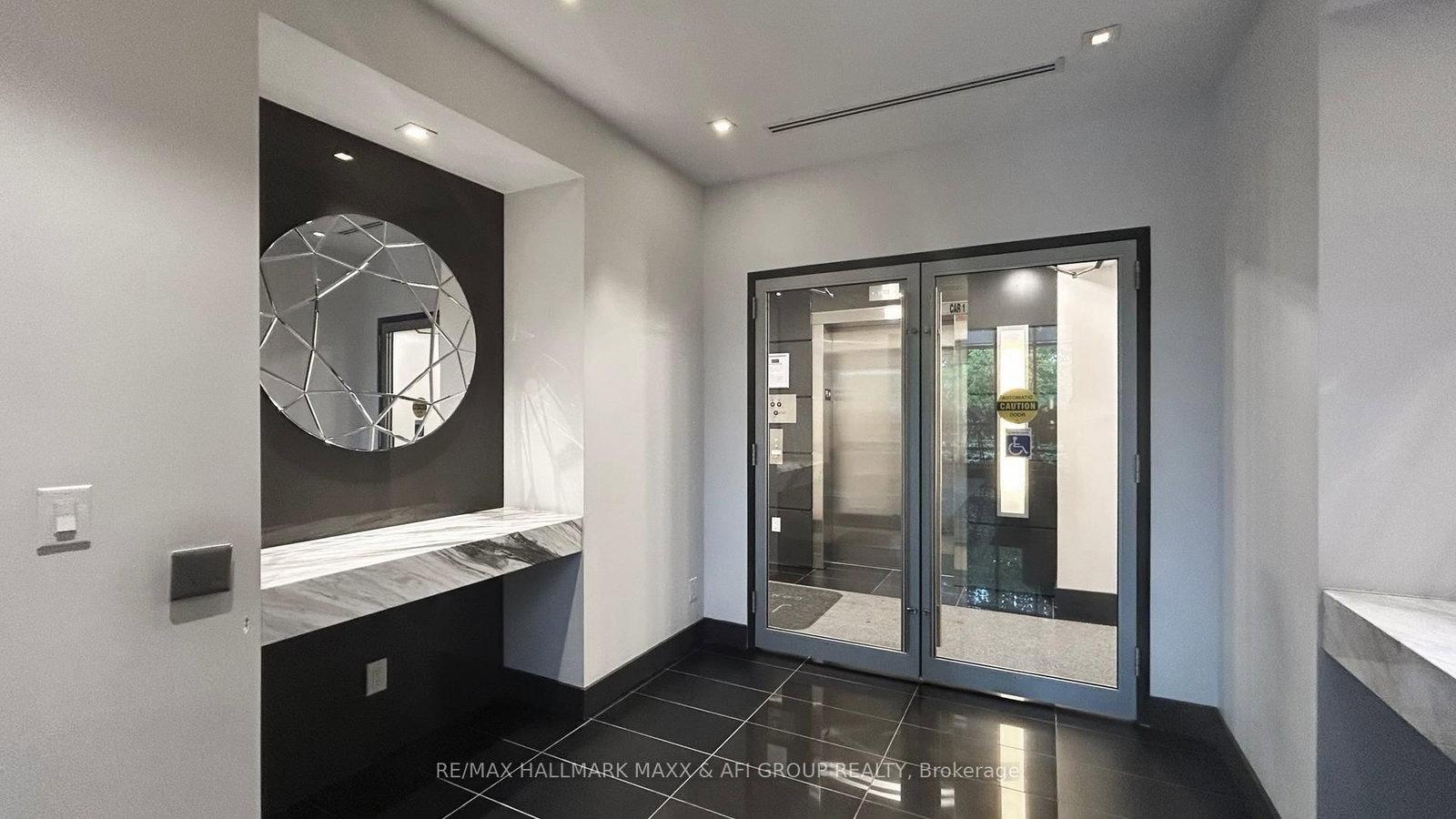 399 Spring Garden Avenue • #617 • Toronto, ON photo 4