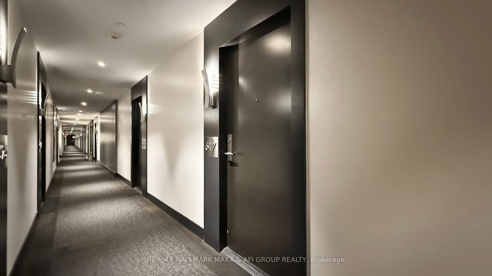 399 Spring Garden Avenue • #617 • Toronto, ON photo 41