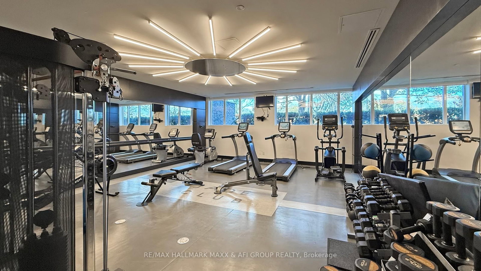 399 Spring Garden Avenue • #617 • Toronto, ON photo 43