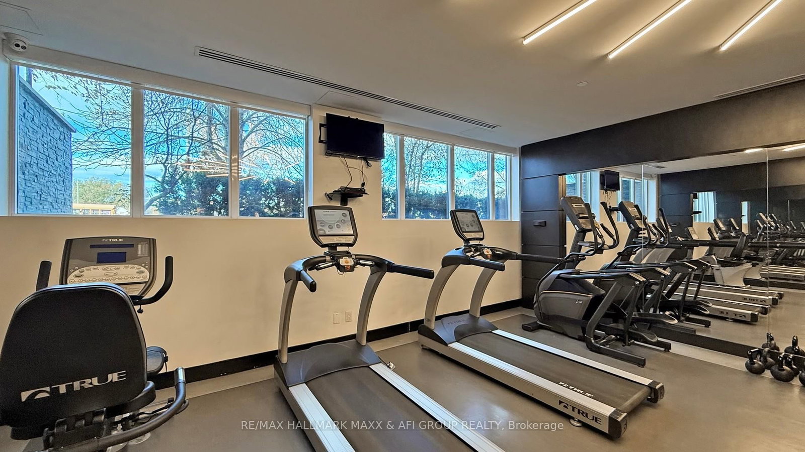 399 Spring Garden Avenue • #617 • Toronto, ON photo 44