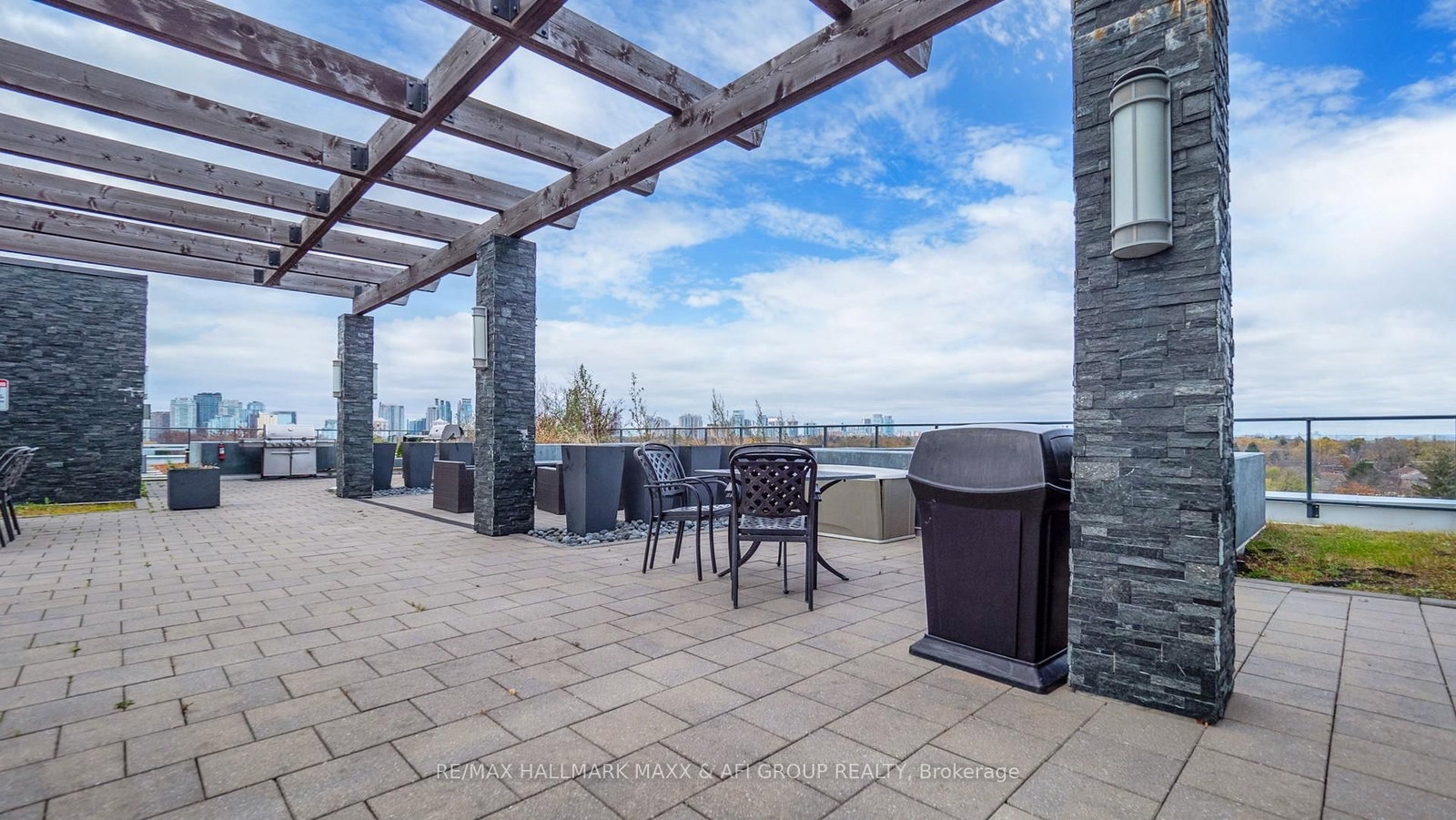 399 Spring Garden Avenue • #617 • Toronto, ON photo 48