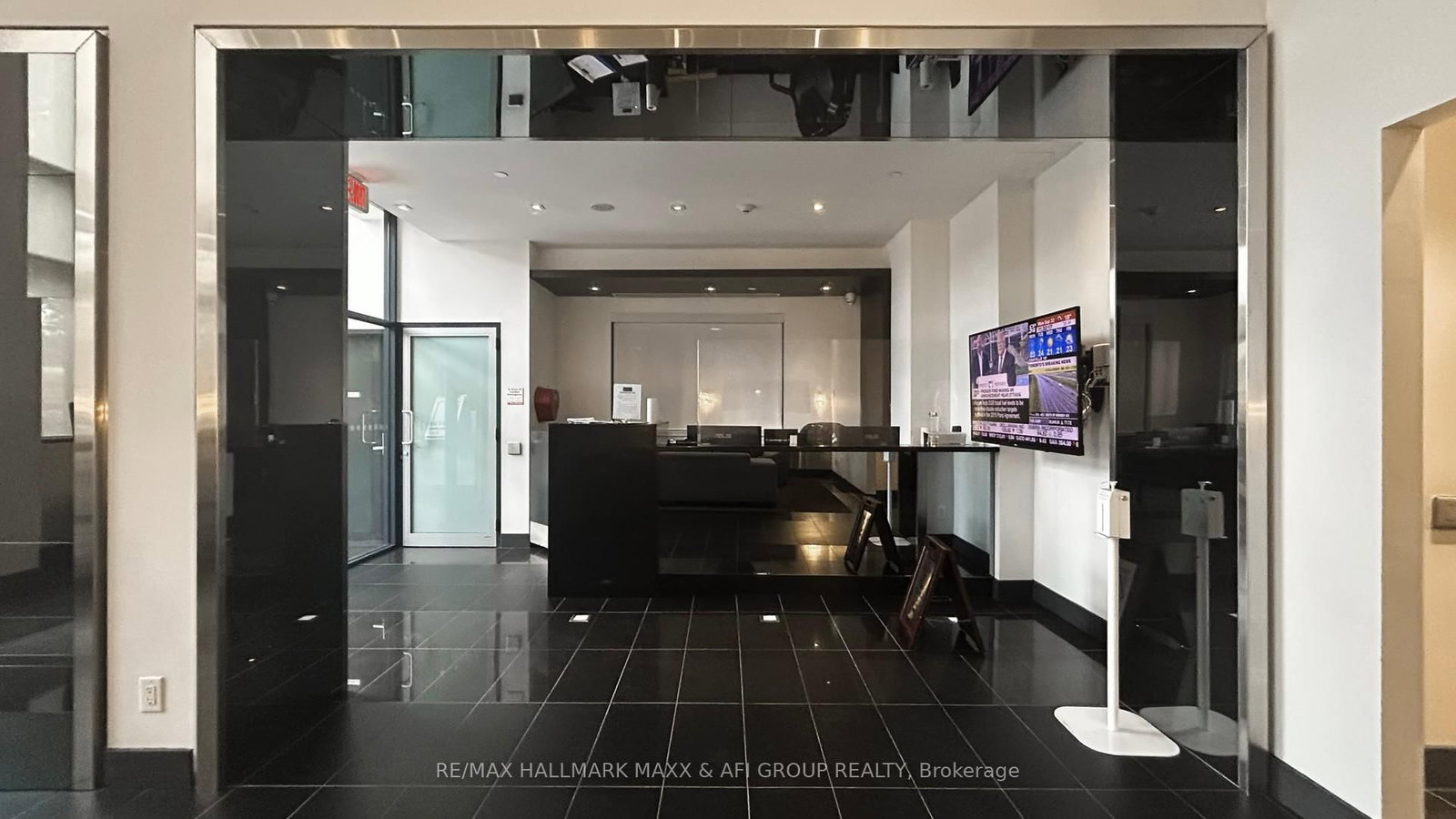 399 Spring Garden Avenue • #617 • Toronto, ON photo 5