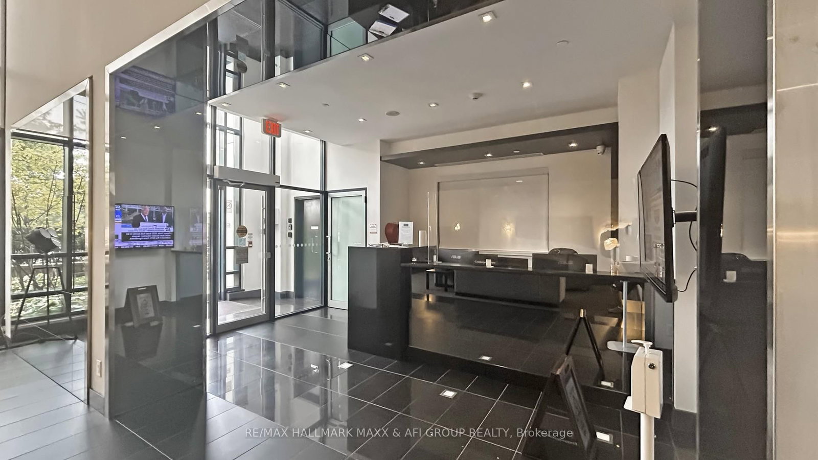 399 Spring Garden Avenue • #617 • Toronto, ON photo 6