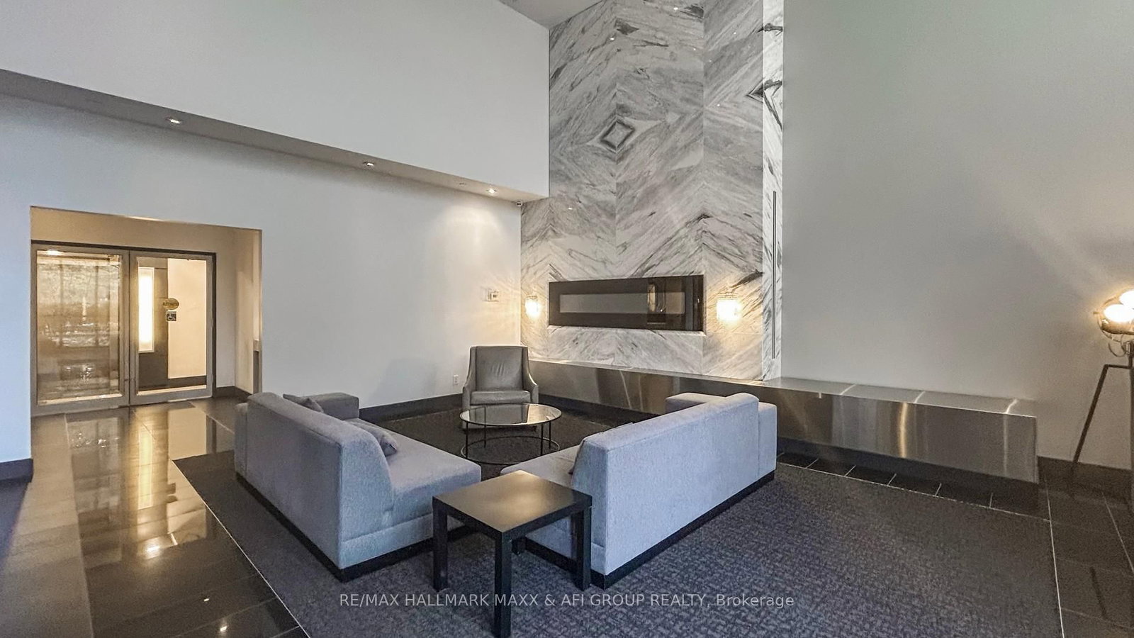 399 Spring Garden Avenue • #617 • Toronto, ON photo 8