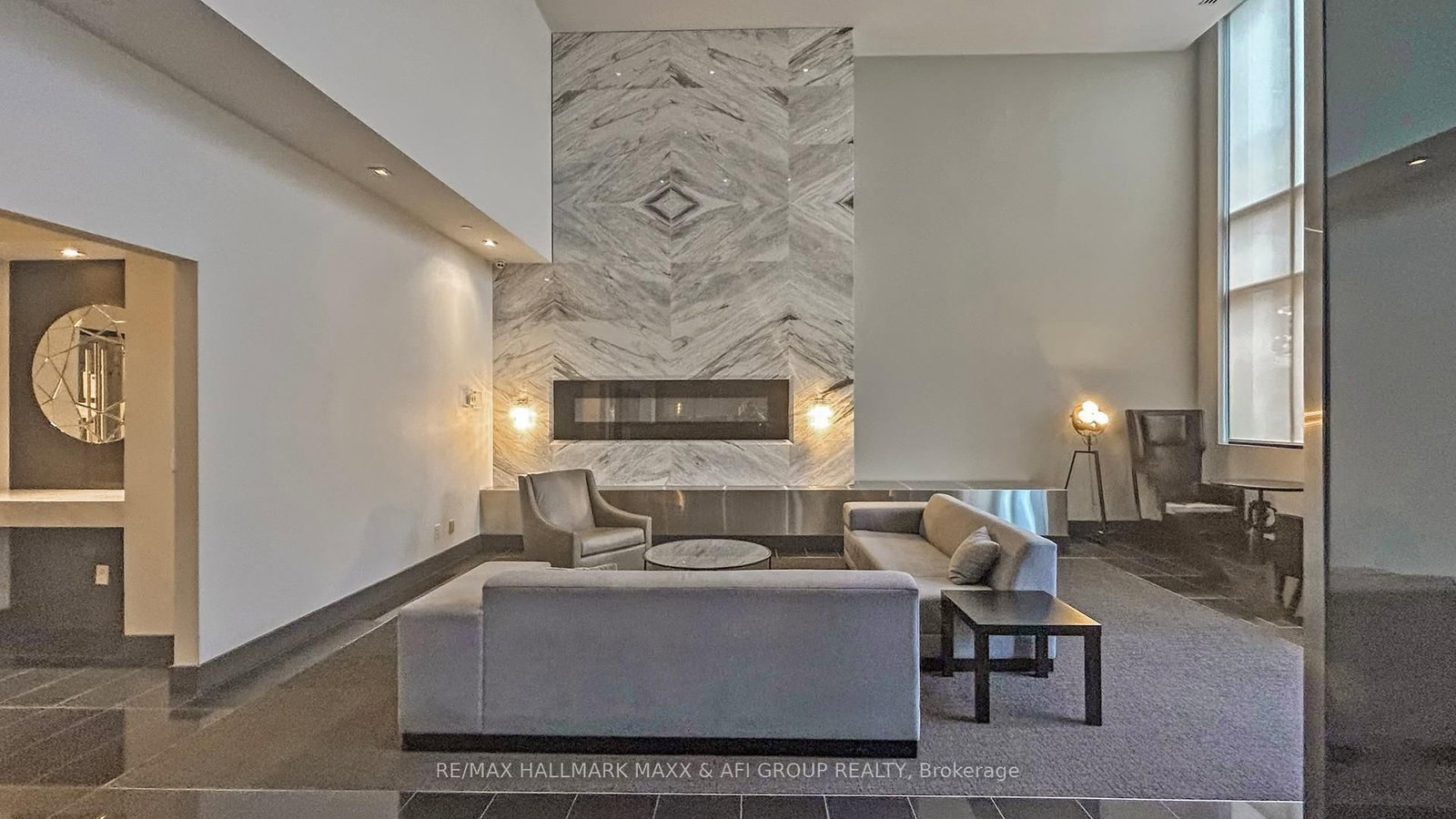 399 Spring Garden Avenue • #617 • Toronto, ON photo 9