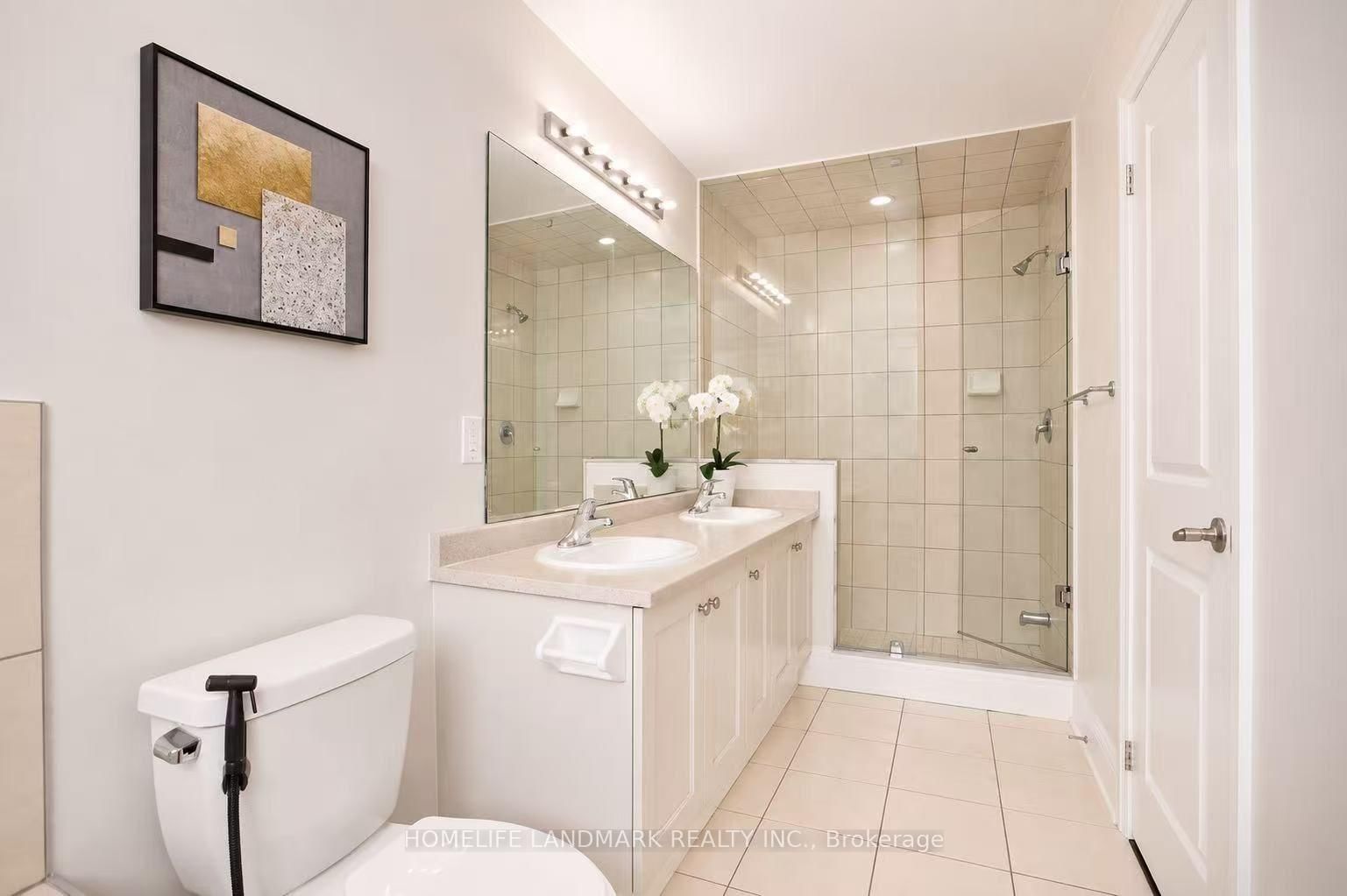 30 Kenneth Wood Crescent • Toronto, ON photo 12