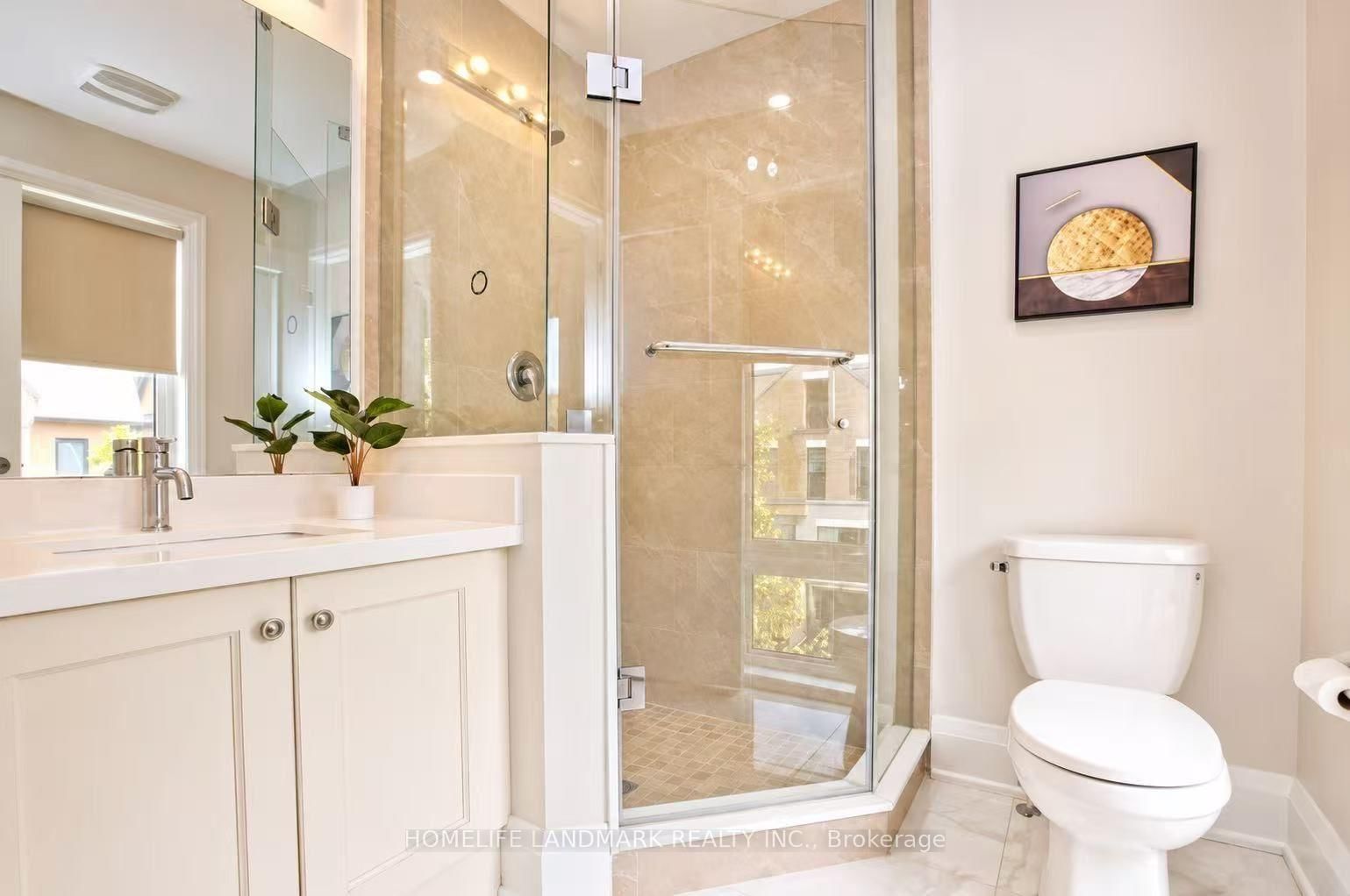 30 Kenneth Wood Crescent • Toronto, ON photo 14