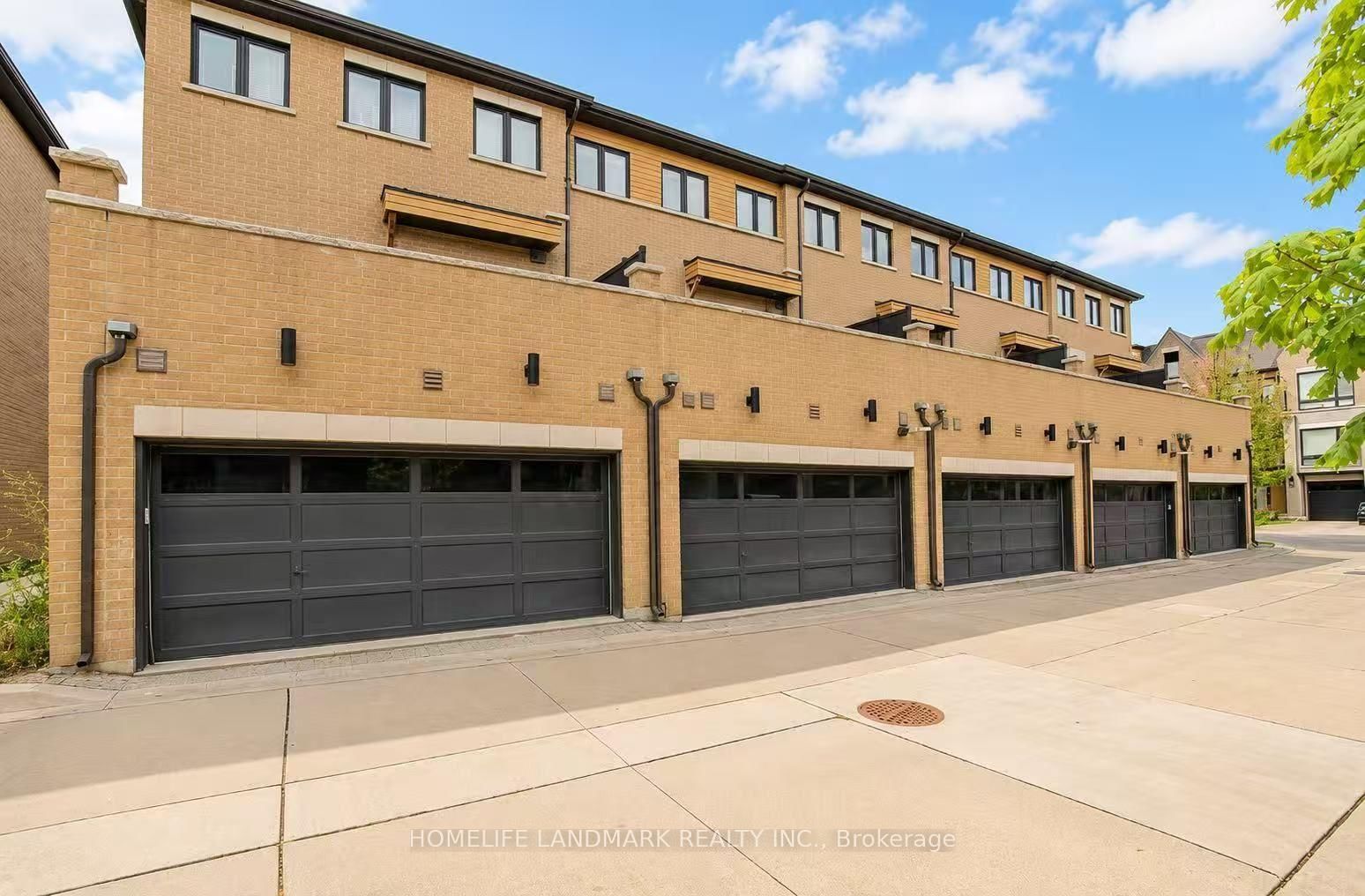 30 Kenneth Wood Crescent • Toronto, ON photo 19