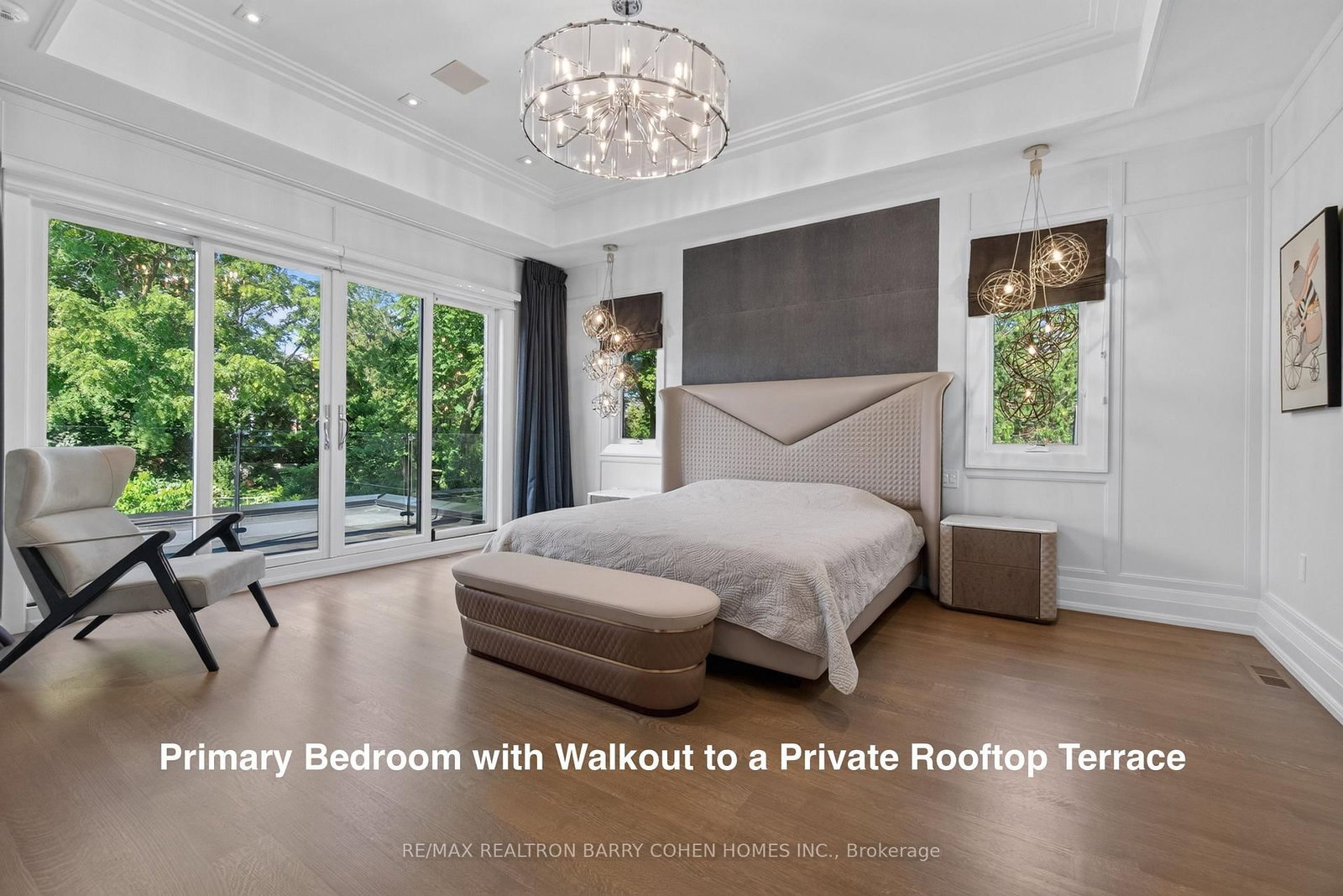 154 Yonge Boulevard • Toronto, ON photo 23