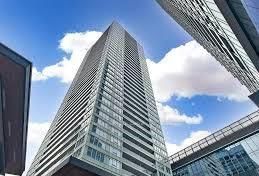 4515 - 17 Bathurst Street