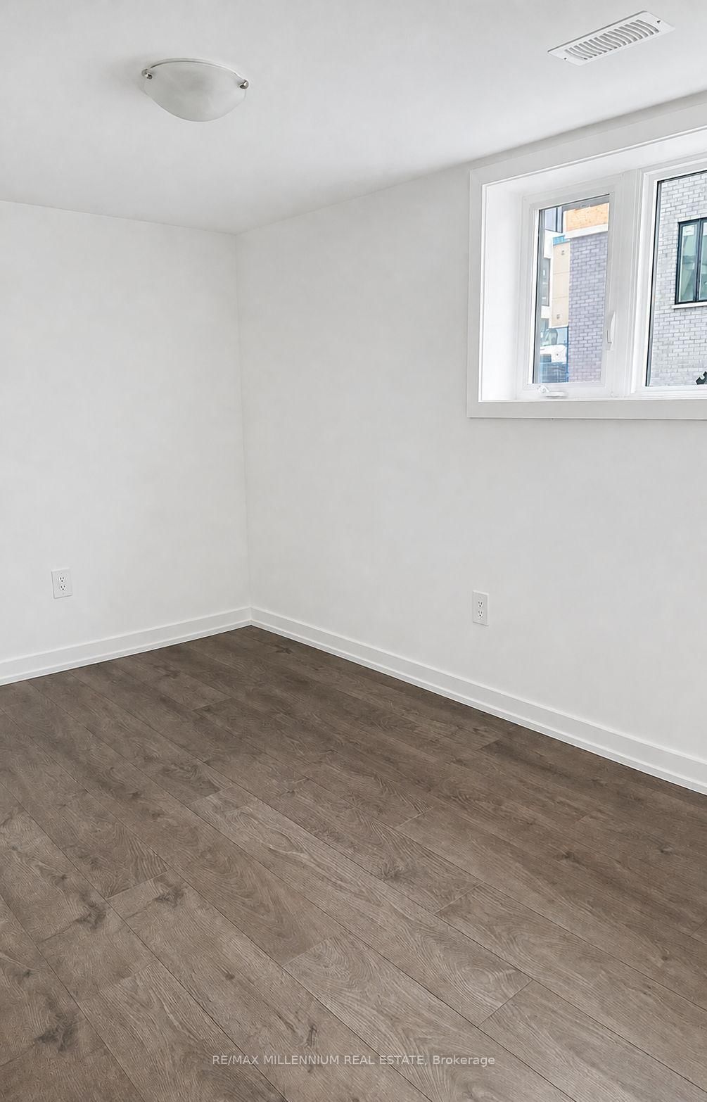 1650 Victoria Park Avenue • #A114 • Toronto, ON photo 10