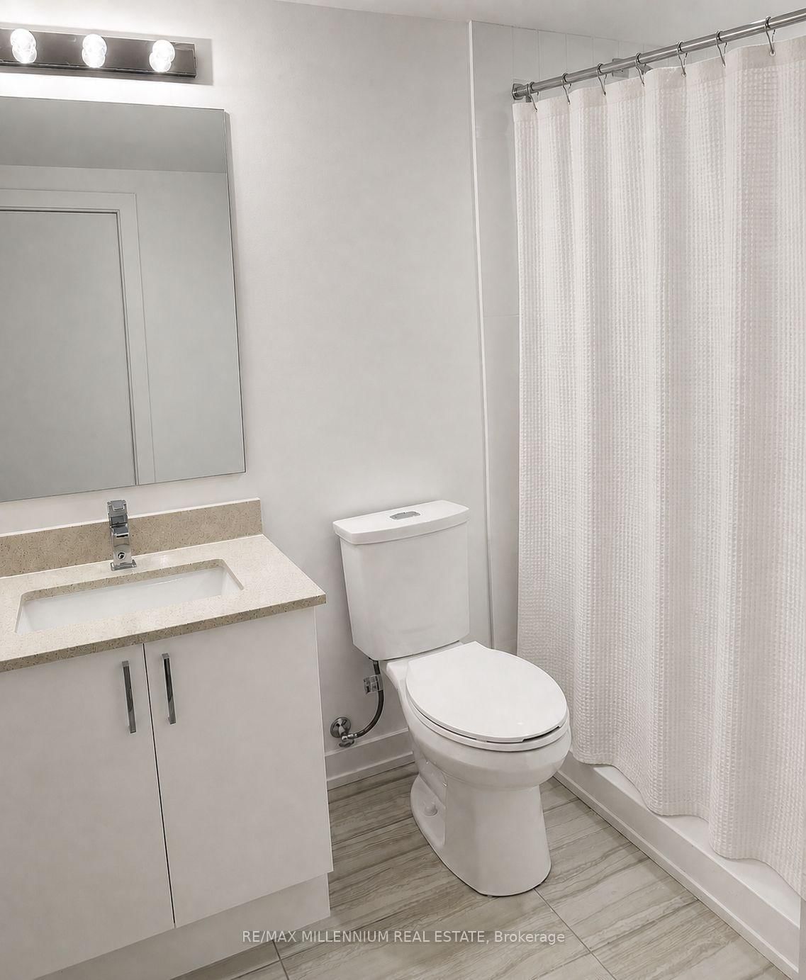 1650 Victoria Park Avenue • #A114 • Toronto, ON photo 13