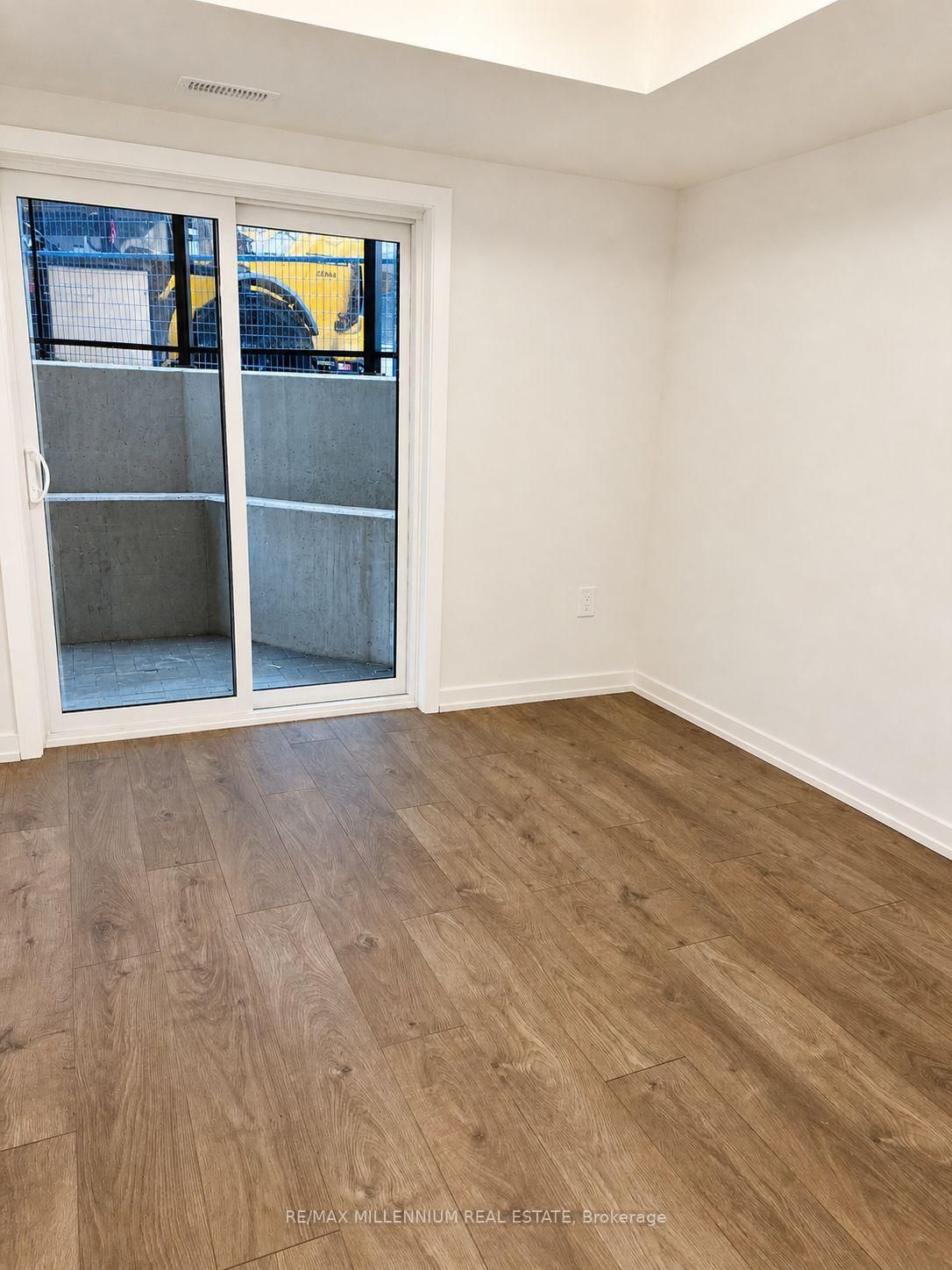 1650 Victoria Park Avenue • #A114 • Toronto, ON photo 9