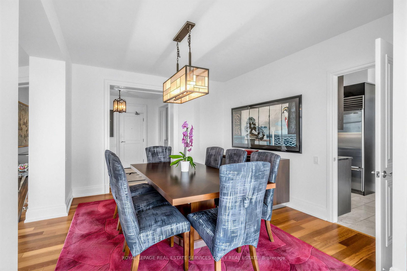 2181 Yonge Street • #3701 • Toronto, ON photo 11