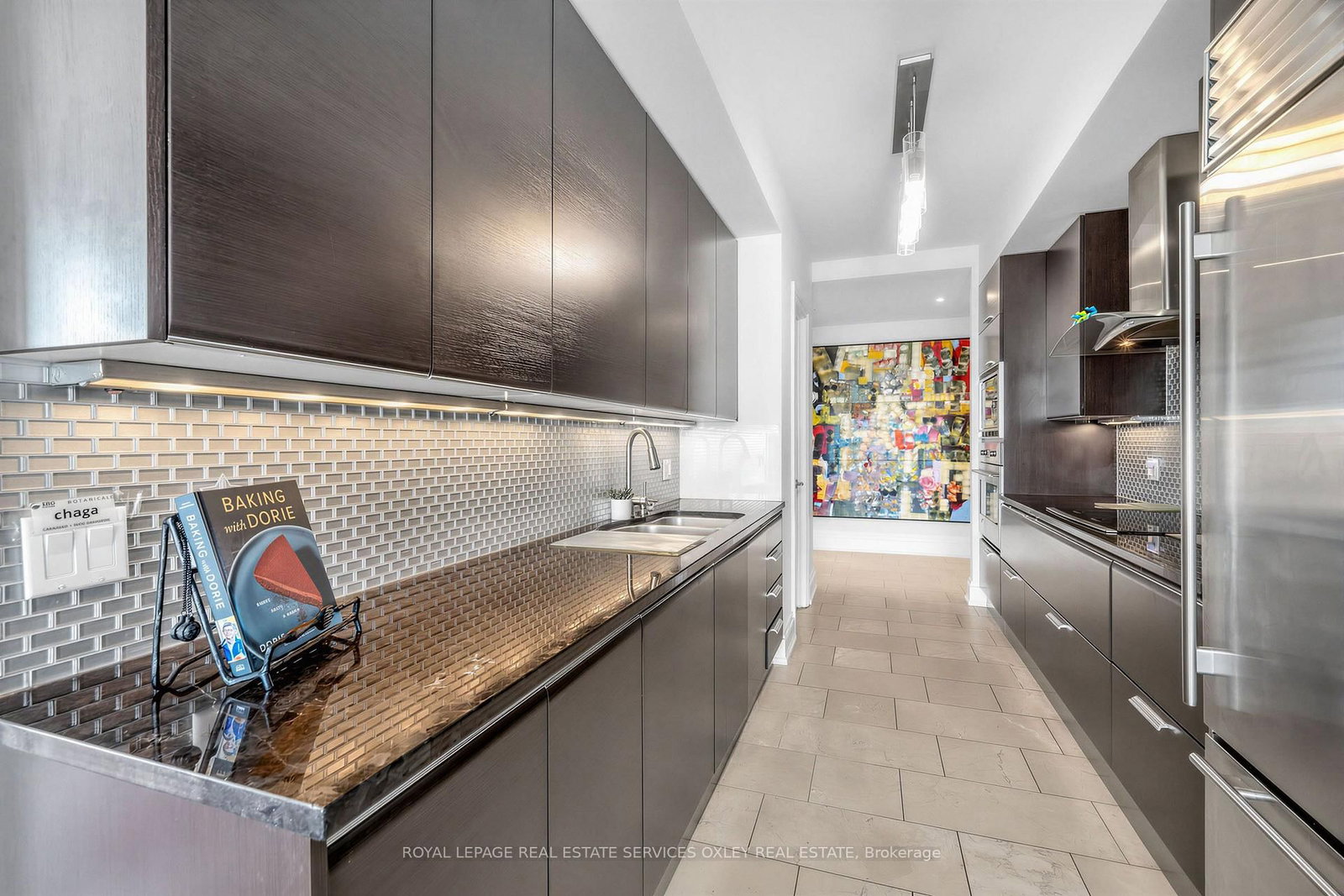 2181 Yonge Street • #3701 • Toronto, ON photo 12