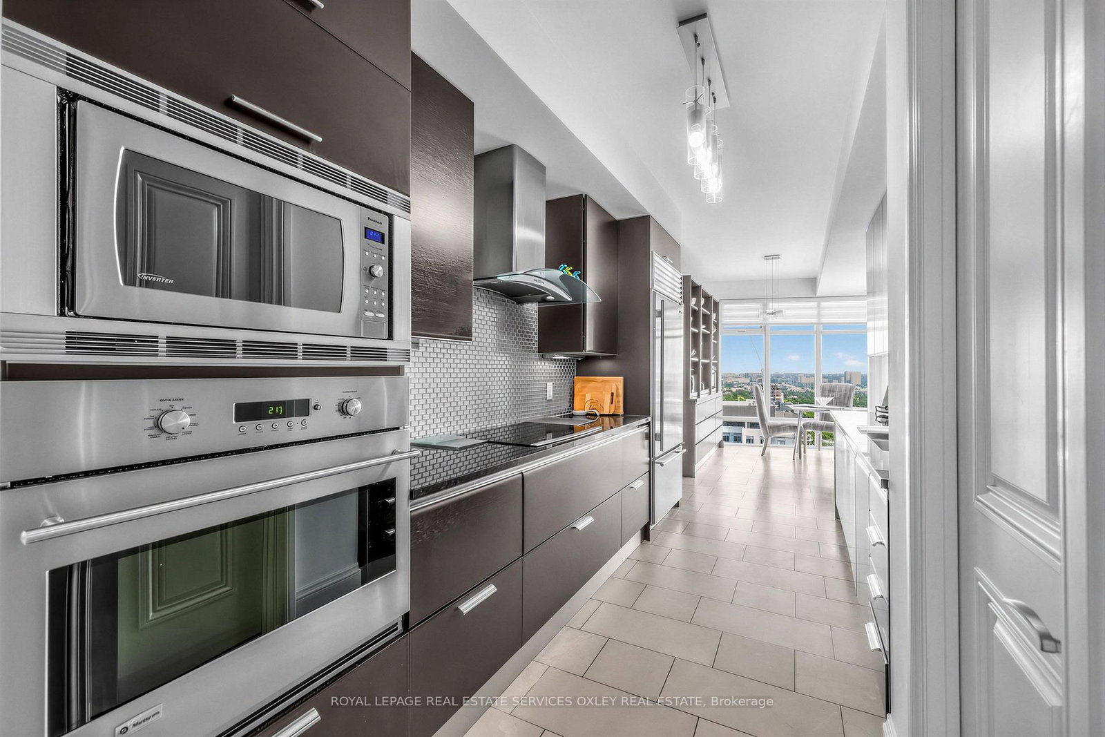 2181 Yonge Street • #3701 • Toronto, ON photo 13