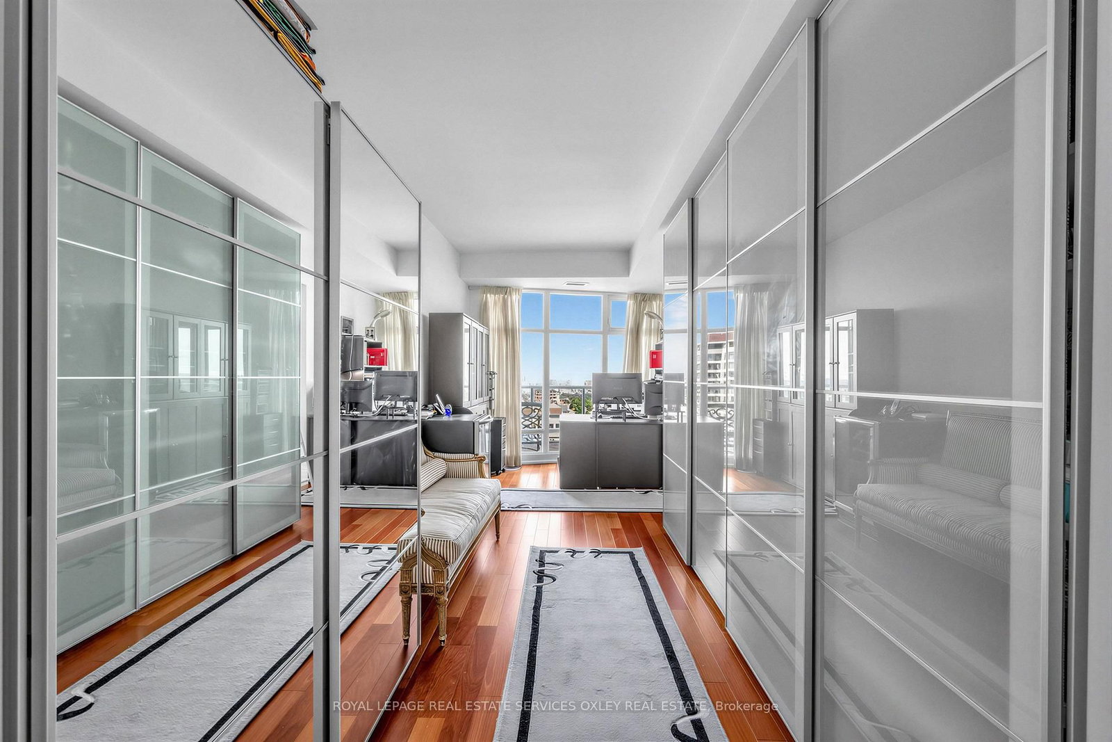 2181 Yonge Street • #3701 • Toronto, ON photo 15