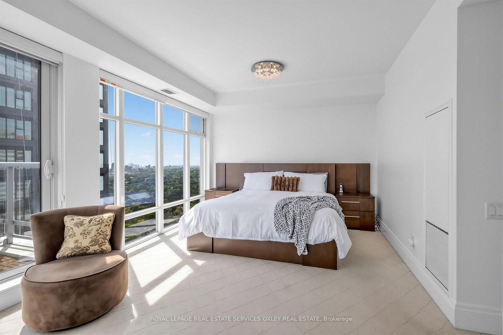 2181 Yonge Street • #3701 • Toronto, ON photo 18