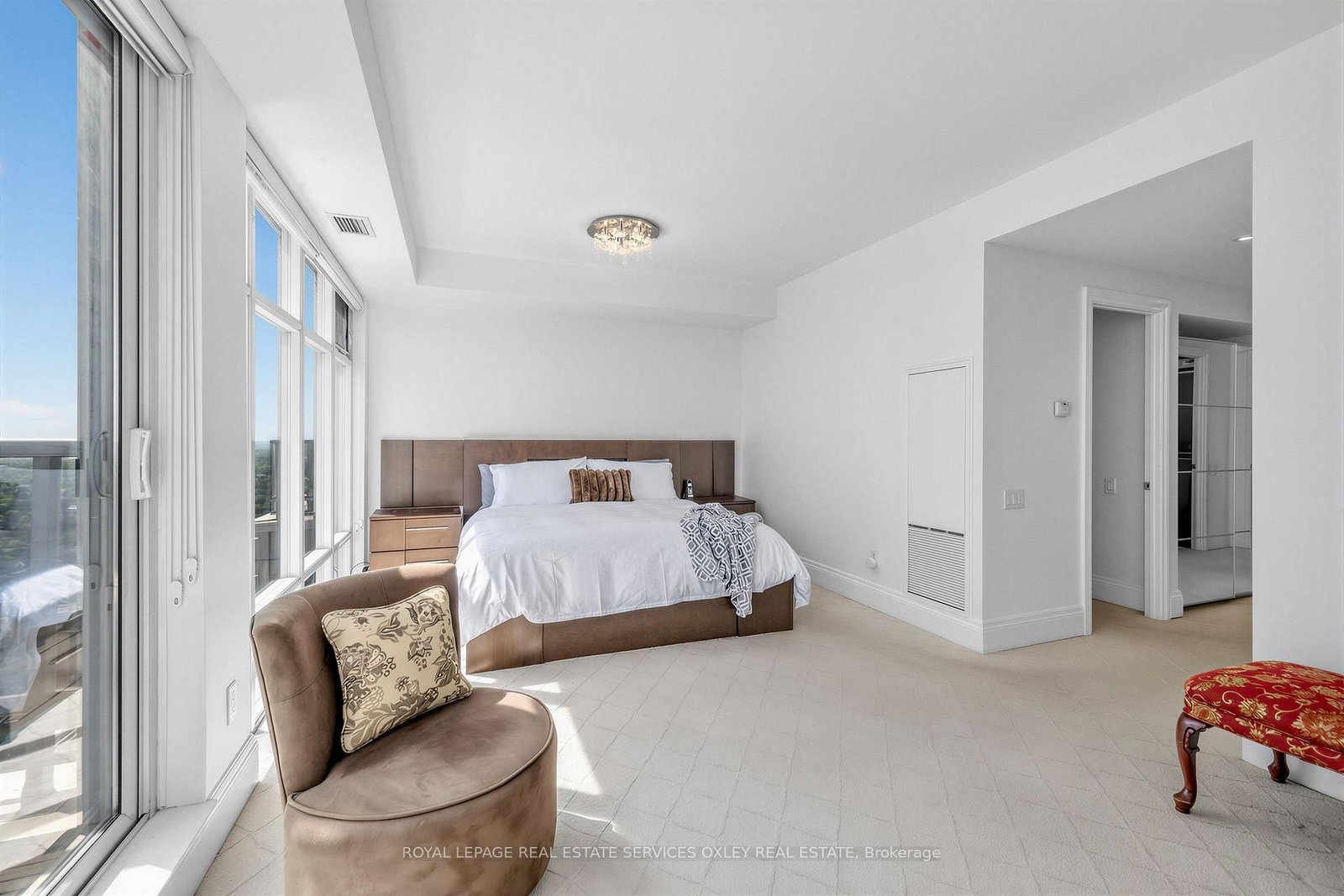 2181 Yonge Street • #3701 • Toronto, ON photo 19