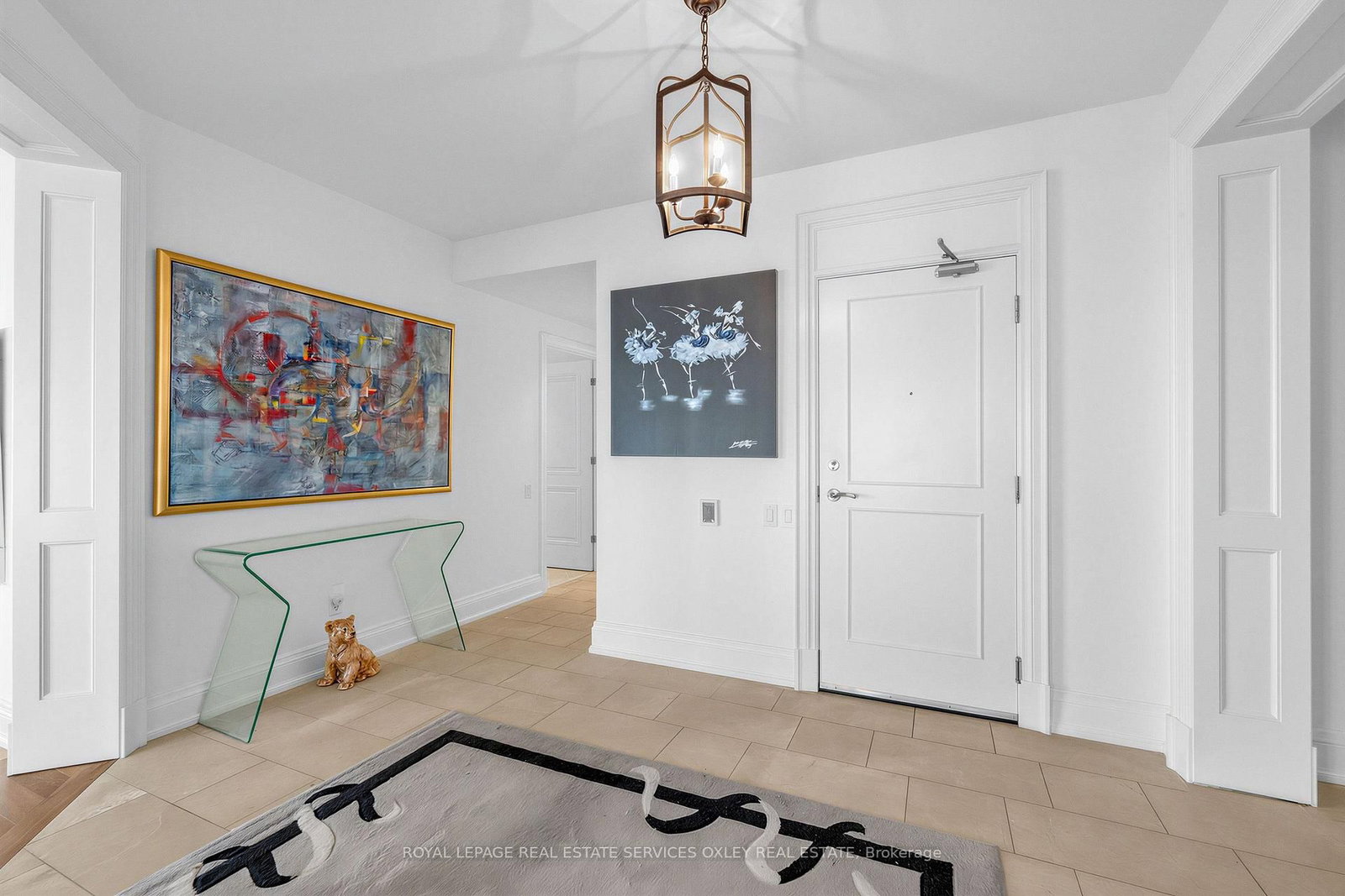 2181 Yonge Street • #3701 • Toronto, ON photo 2