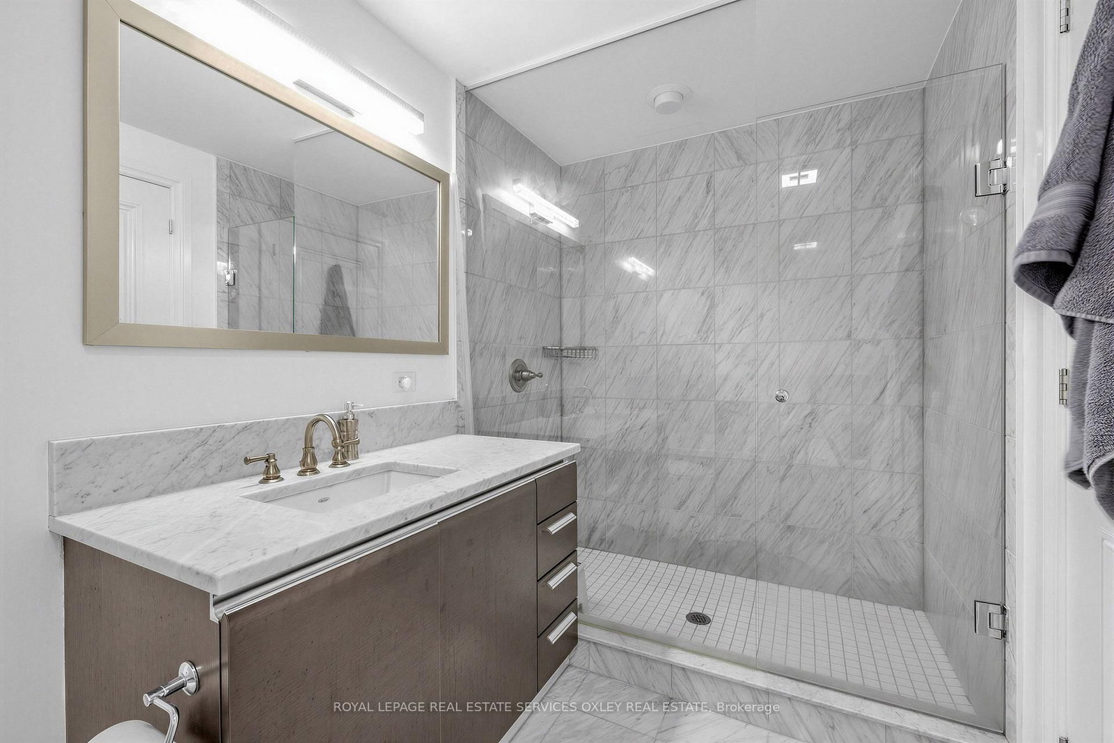 2181 Yonge Street • #3701 • Toronto, ON photo 21