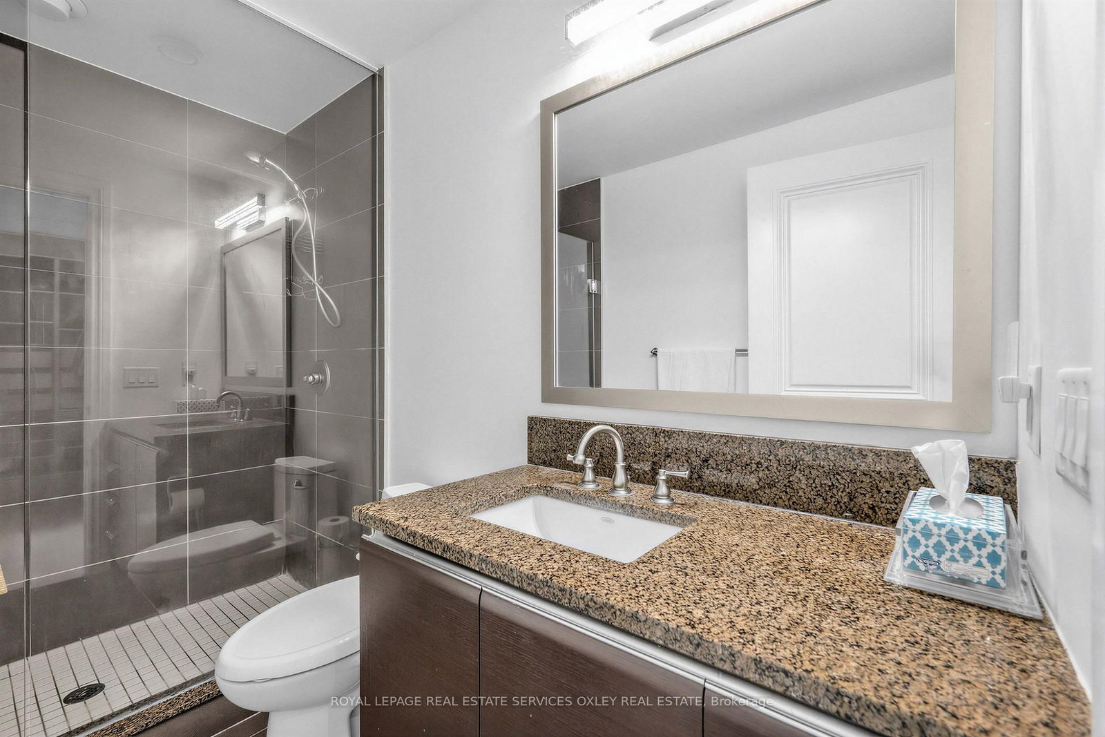2181 Yonge Street • #3701 • Toronto, ON photo 22