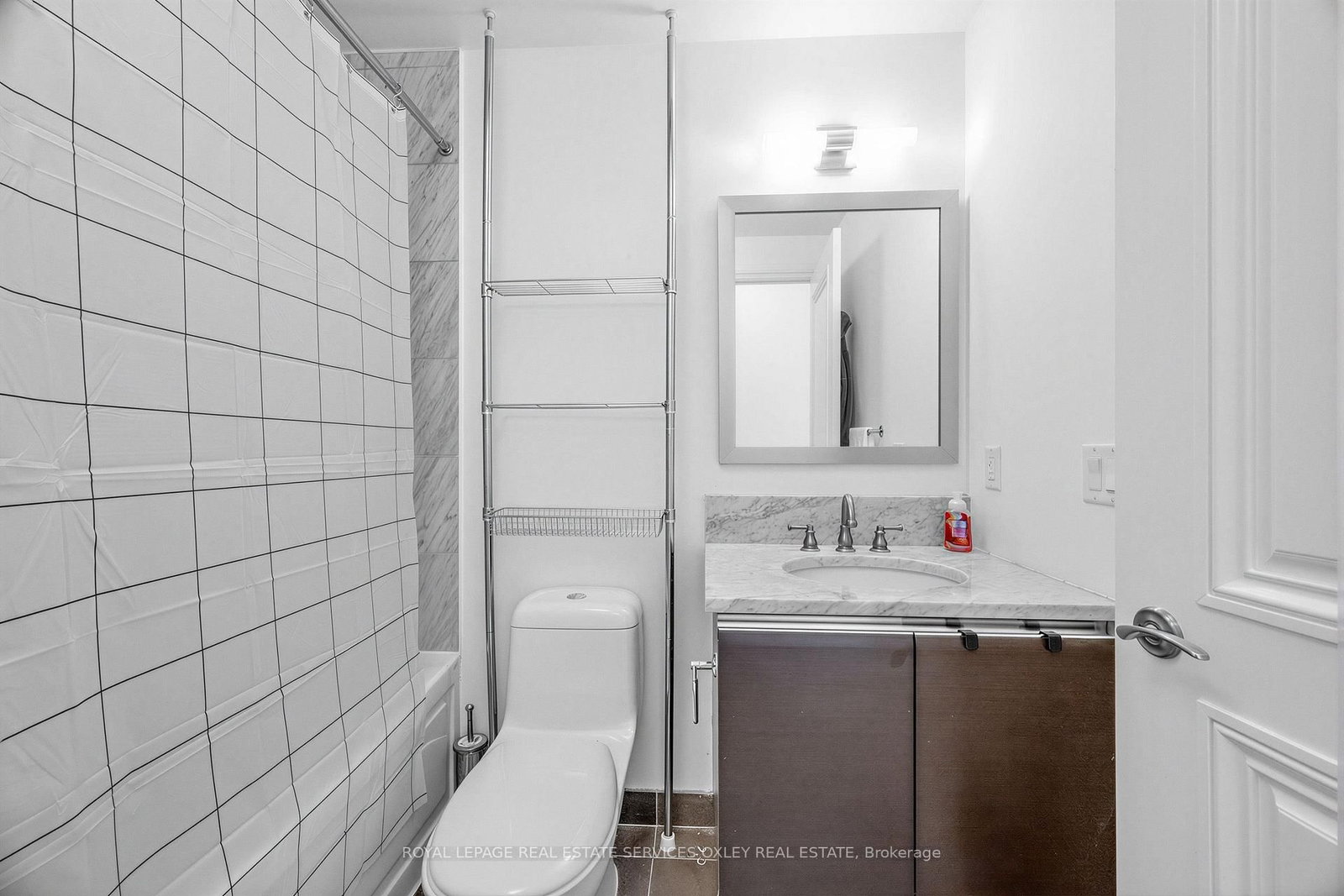 2181 Yonge Street • #3701 • Toronto, ON photo 25