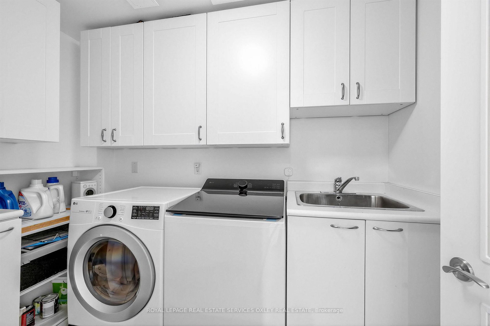 2181 Yonge Street • #3701 • Toronto, ON photo 26