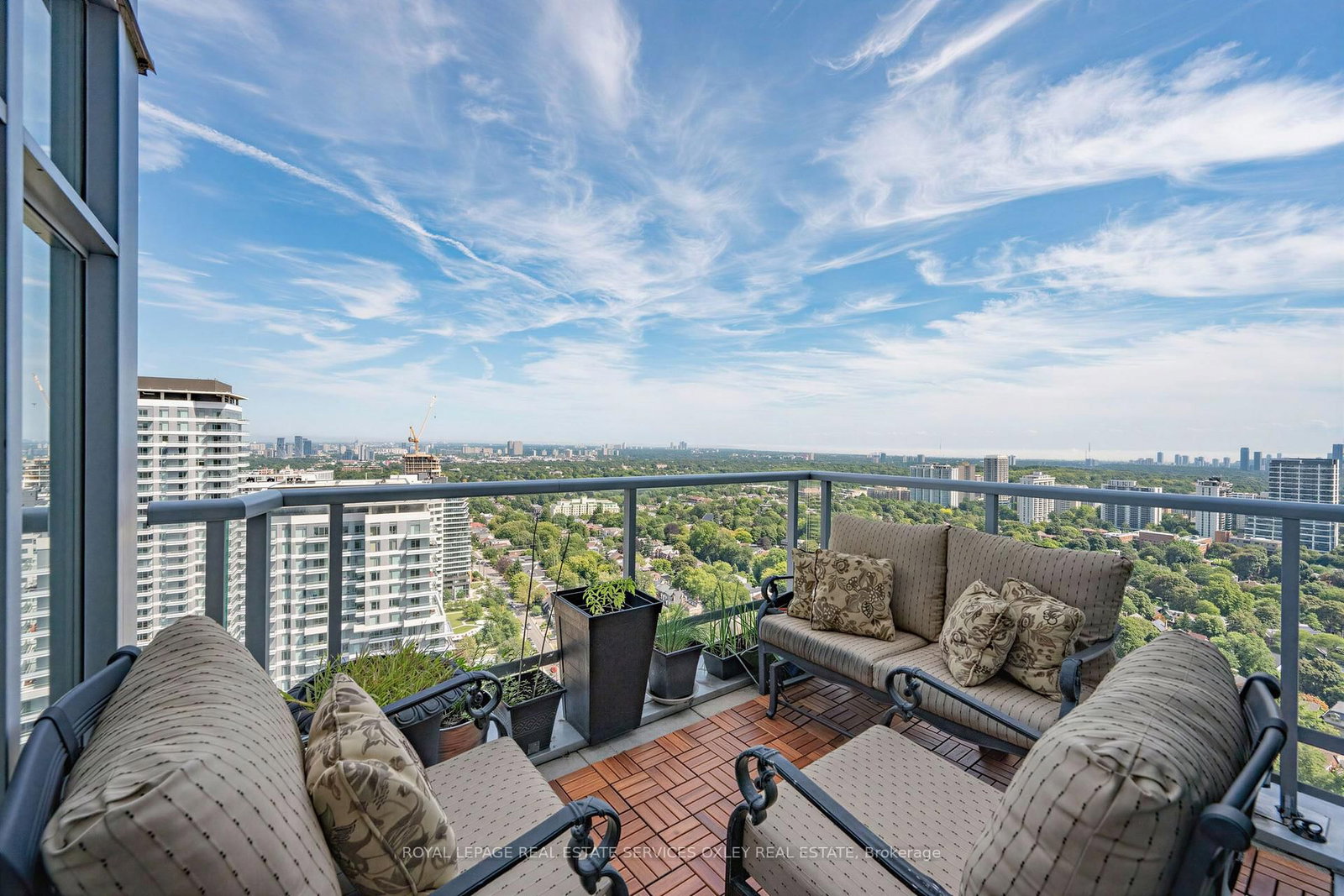 2181 Yonge Street • #3701 • Toronto, ON photo 27