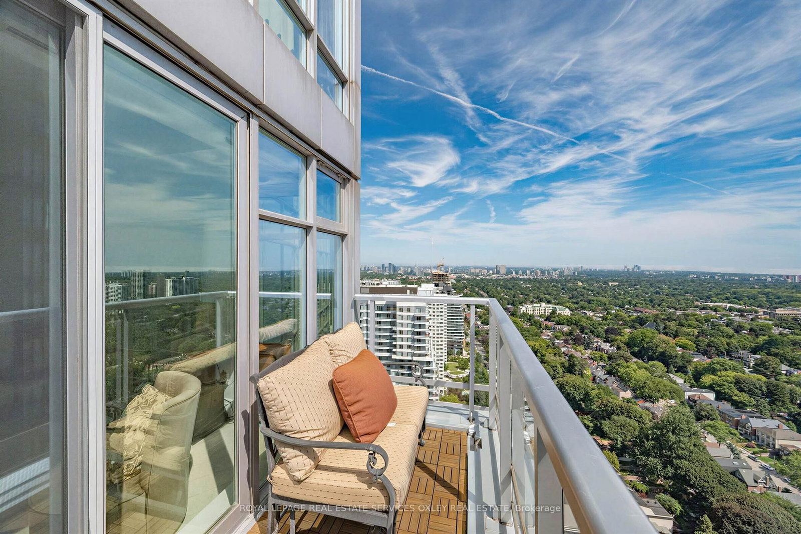 2181 Yonge Street • #3701 • Toronto, ON photo 30
