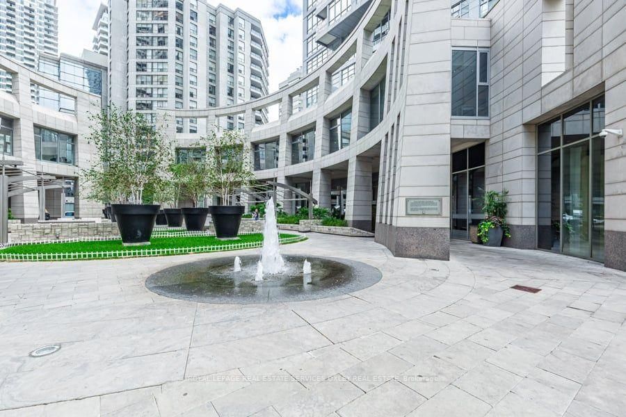 2181 Yonge Street • #3701 • Toronto, ON photo 35