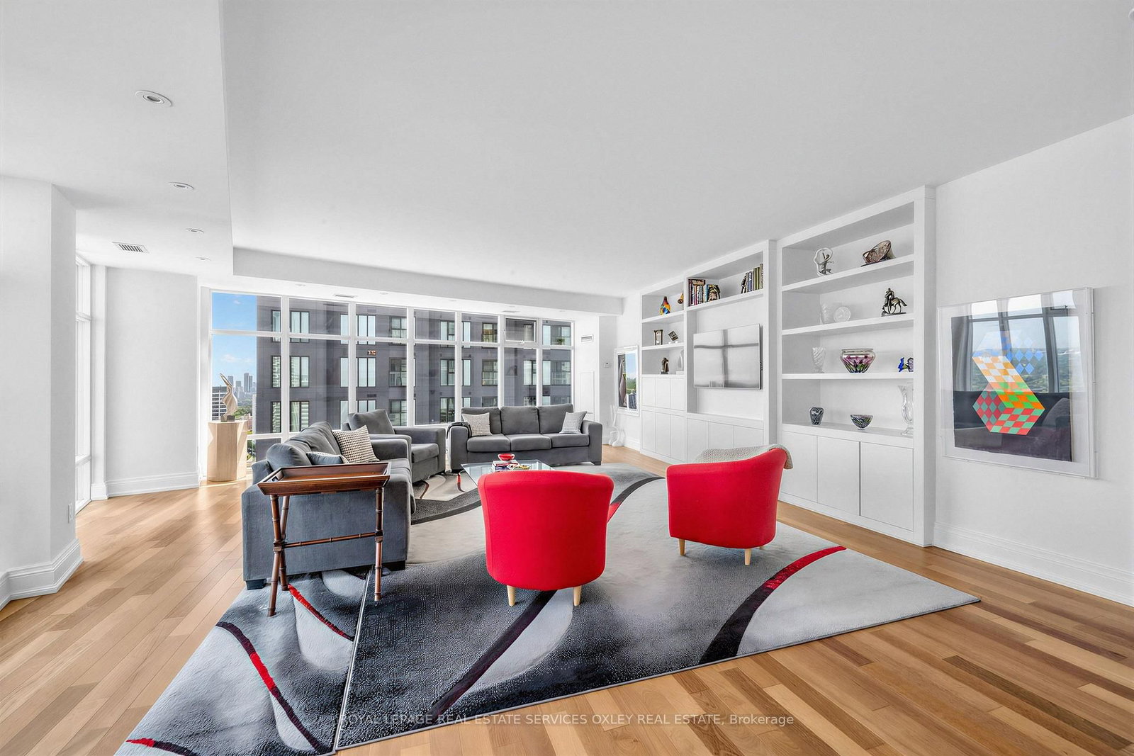 2181 Yonge Street • #3701 • Toronto, ON photo 5