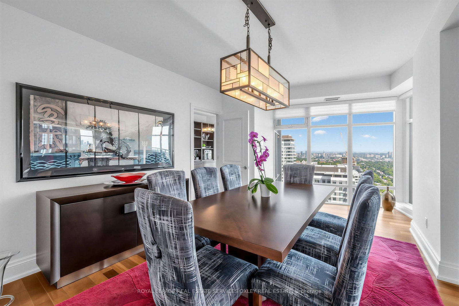 2181 Yonge Street • #3701 • Toronto, ON photo 9