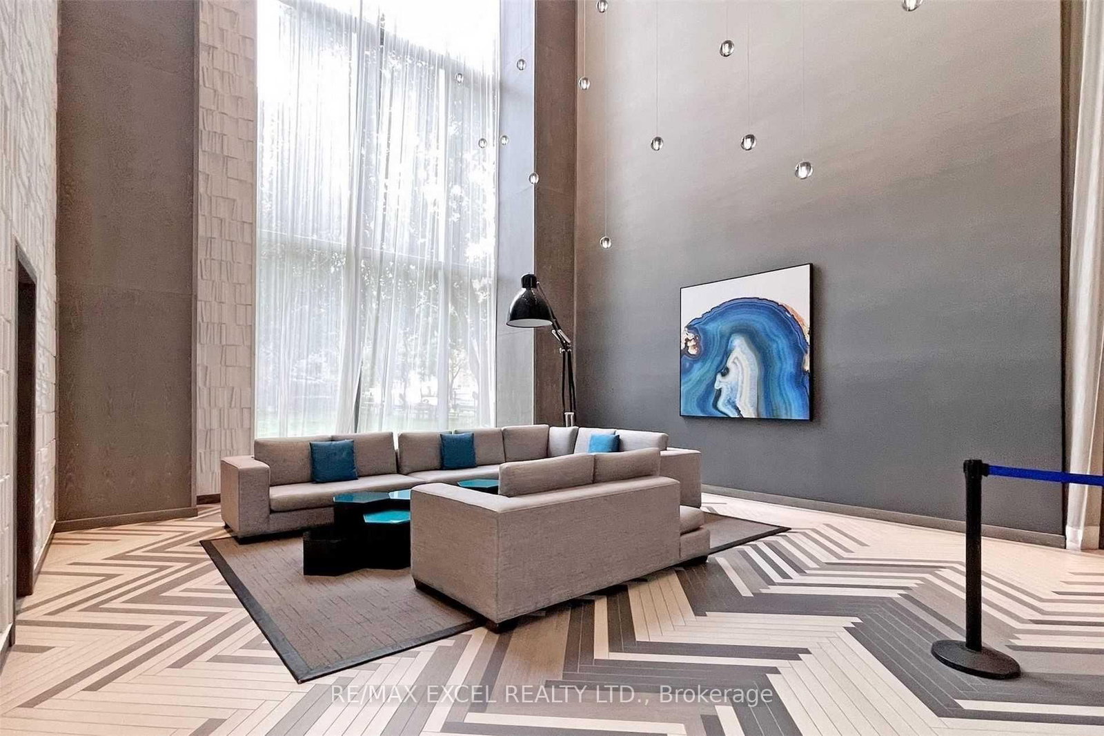 65 St Mary Street • #810 • Toronto, ON photo 23