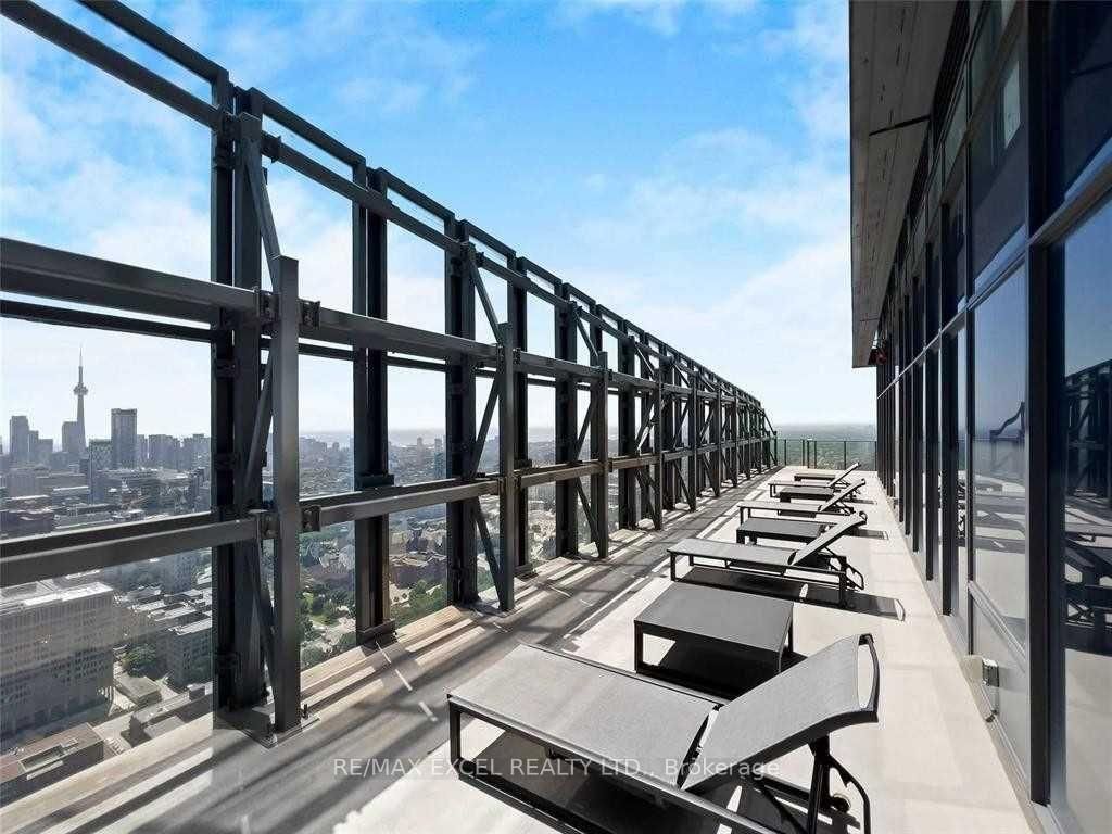 65 St Mary Street • #810 • Toronto, ON photo 26