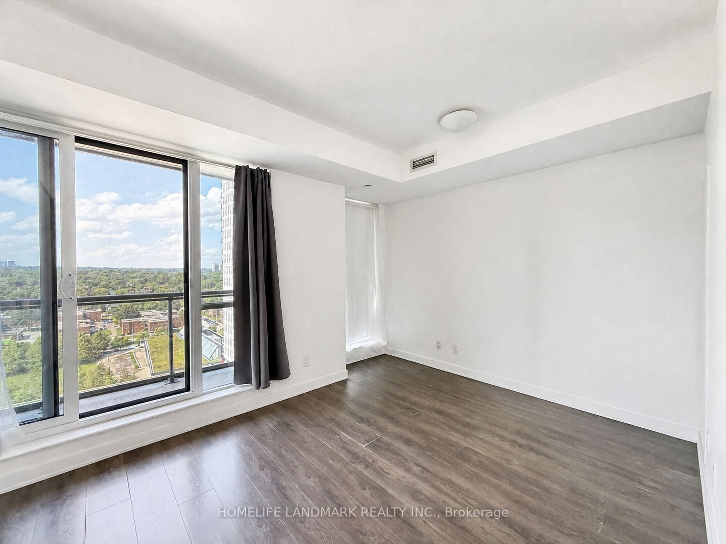 55 Regent Park Boulevard • #1711 • Toronto, ON photo 10