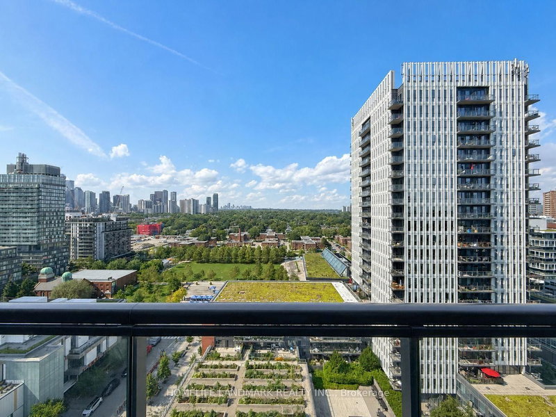 55 Regent Park Toronto,ON M5A 0C2 — Photo 14