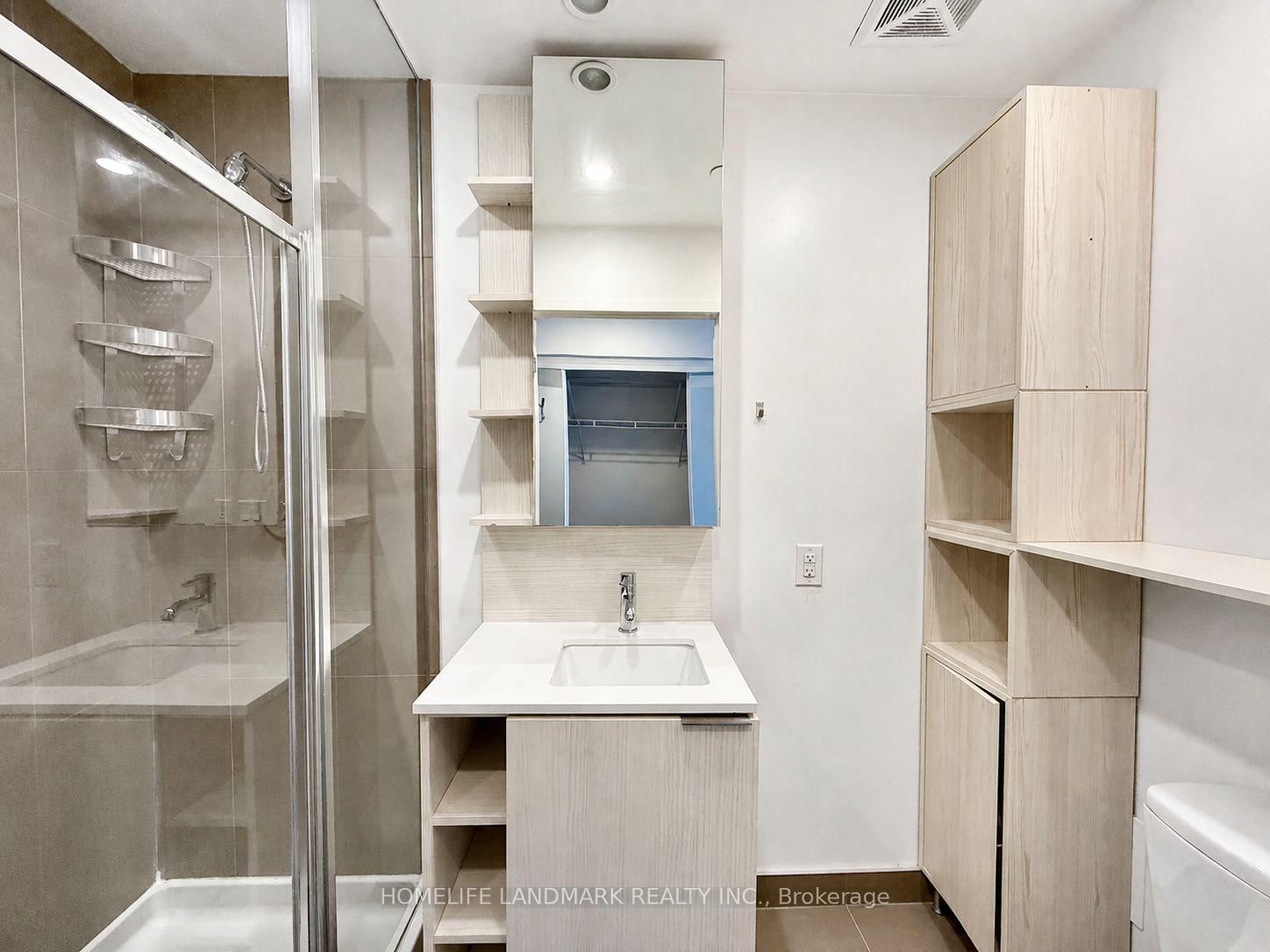 55 Regent Park Boulevard • #1711 • Toronto, ON photo 17