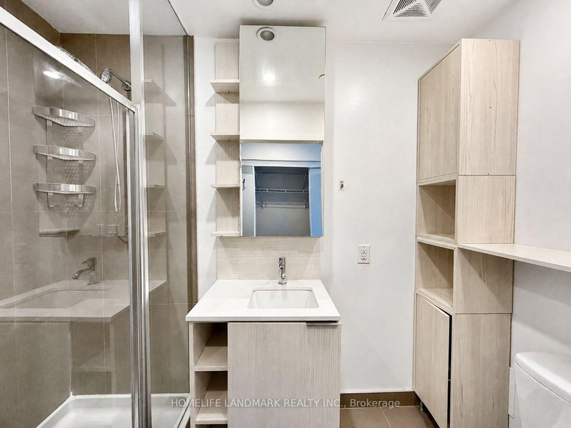 55 Regent Park Toronto,ON M5A 0C2 — Photo 17