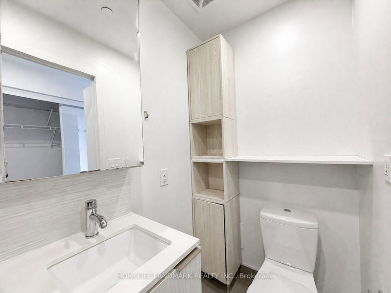 55 Regent Park Toronto,ON M5A 0C2 — Photo 18
