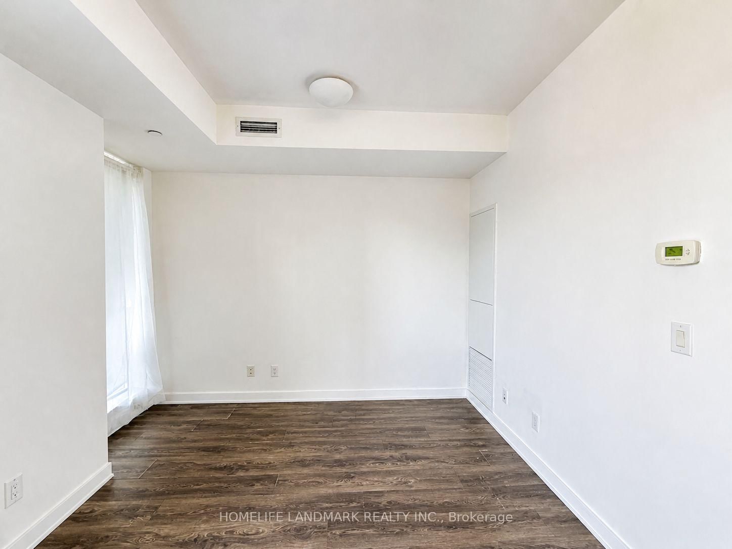 55 Regent Park Boulevard • #1711 • Toronto, ON photo 9