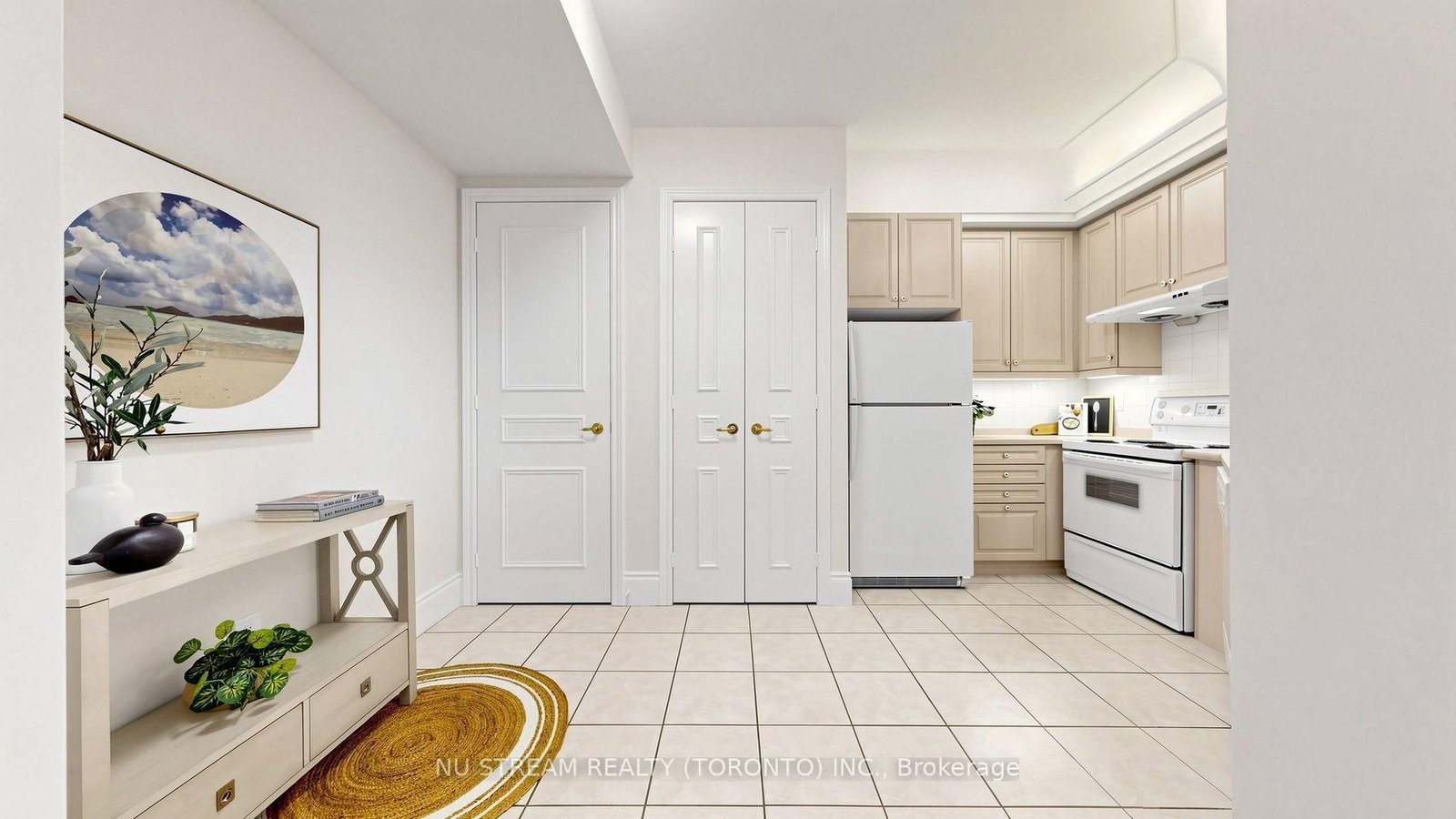 89 Skymark Drive • #2211 • Toronto, ON photo 11