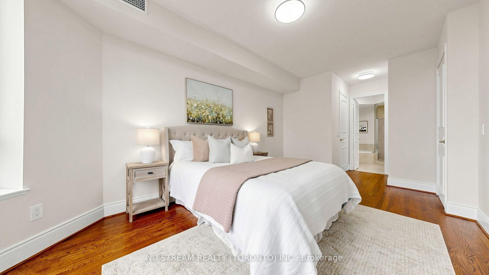 89 Skymark Drive • #2211 • Toronto, ON photo 14