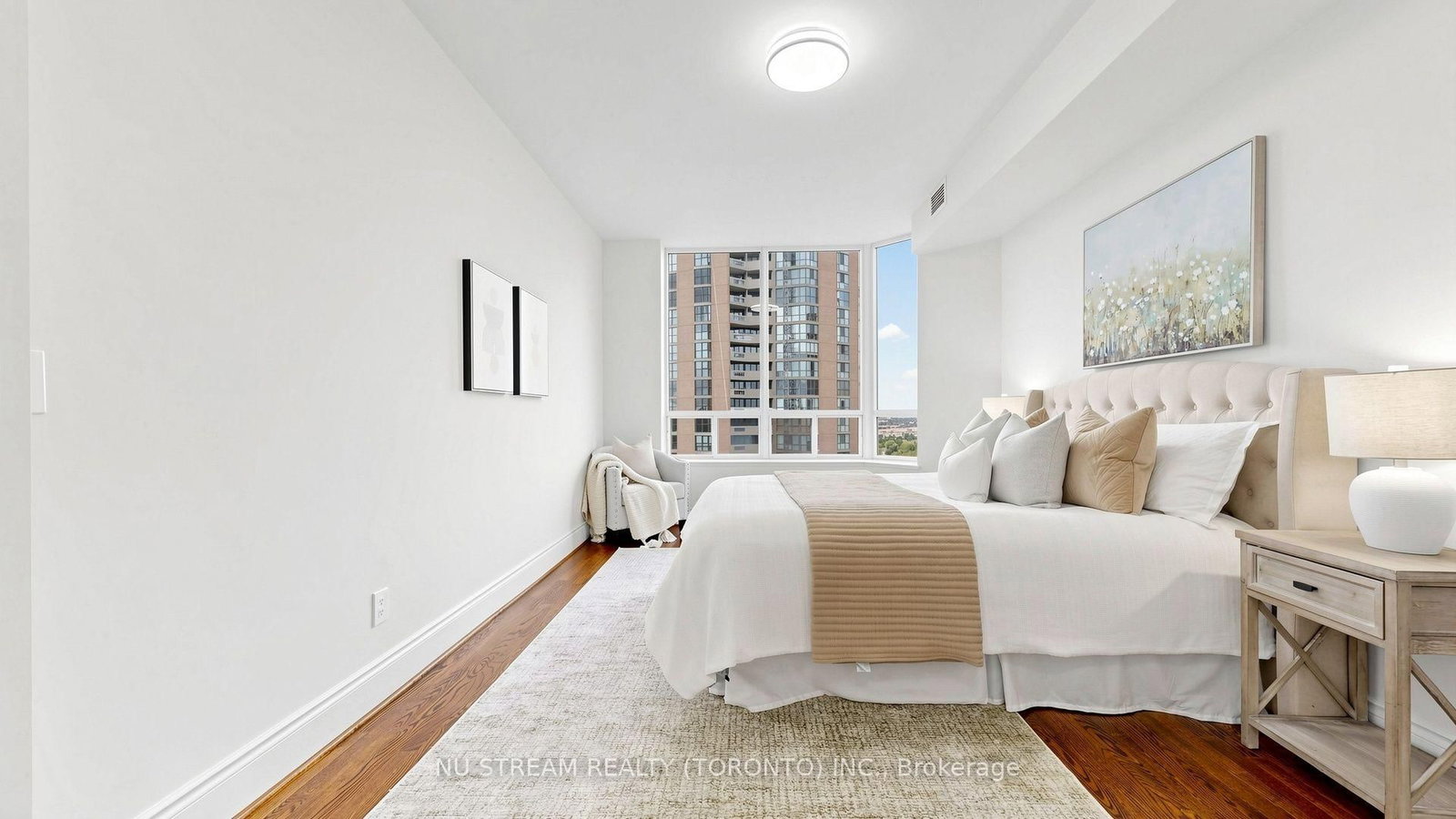 89 Skymark Drive • #2211 • Toronto, ON photo 15