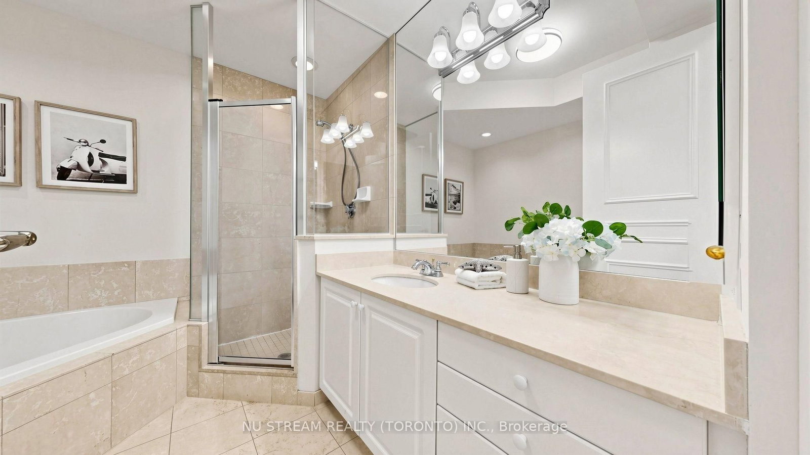 89 Skymark Drive • #2211 • Toronto, ON photo 19