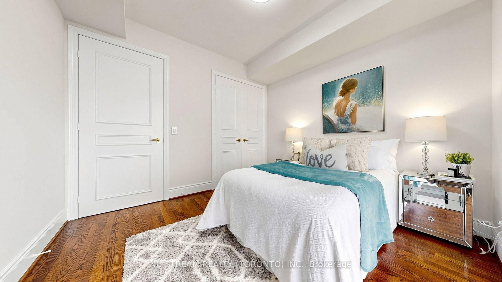 89 Skymark Drive • #2211 • Toronto, ON photo 21