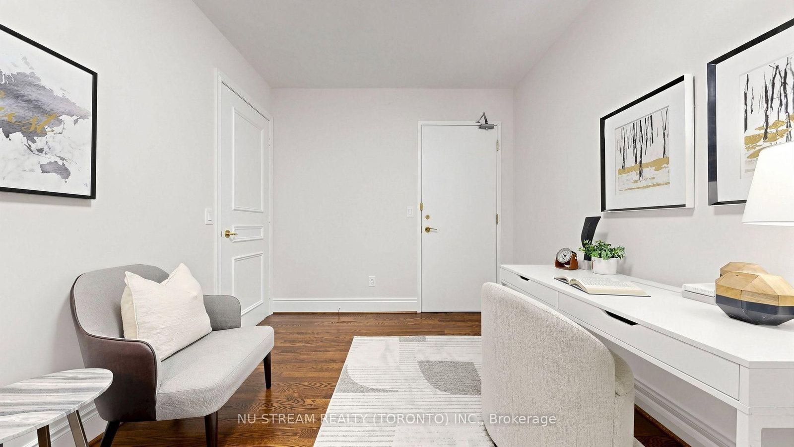 89 Skymark Drive • #2211 • Toronto, ON photo 26