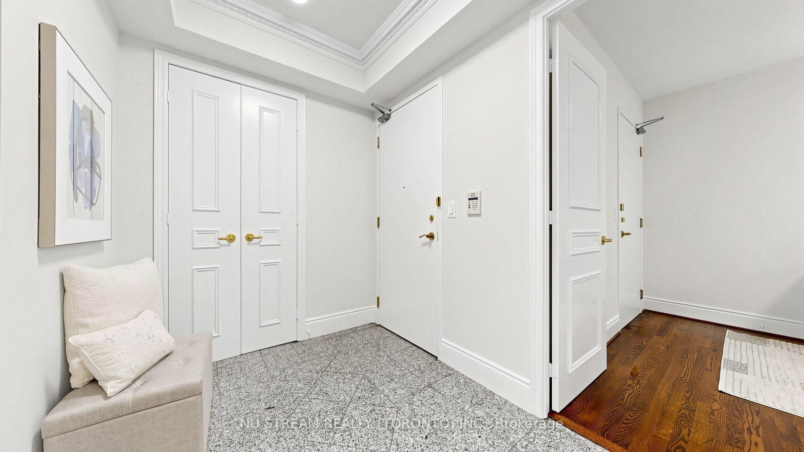 89 Skymark Drive • #2211 • Toronto, ON photo 27