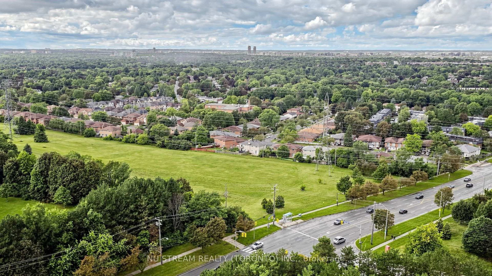 89 Skymark Drive • #2211 • Toronto, ON photo 30