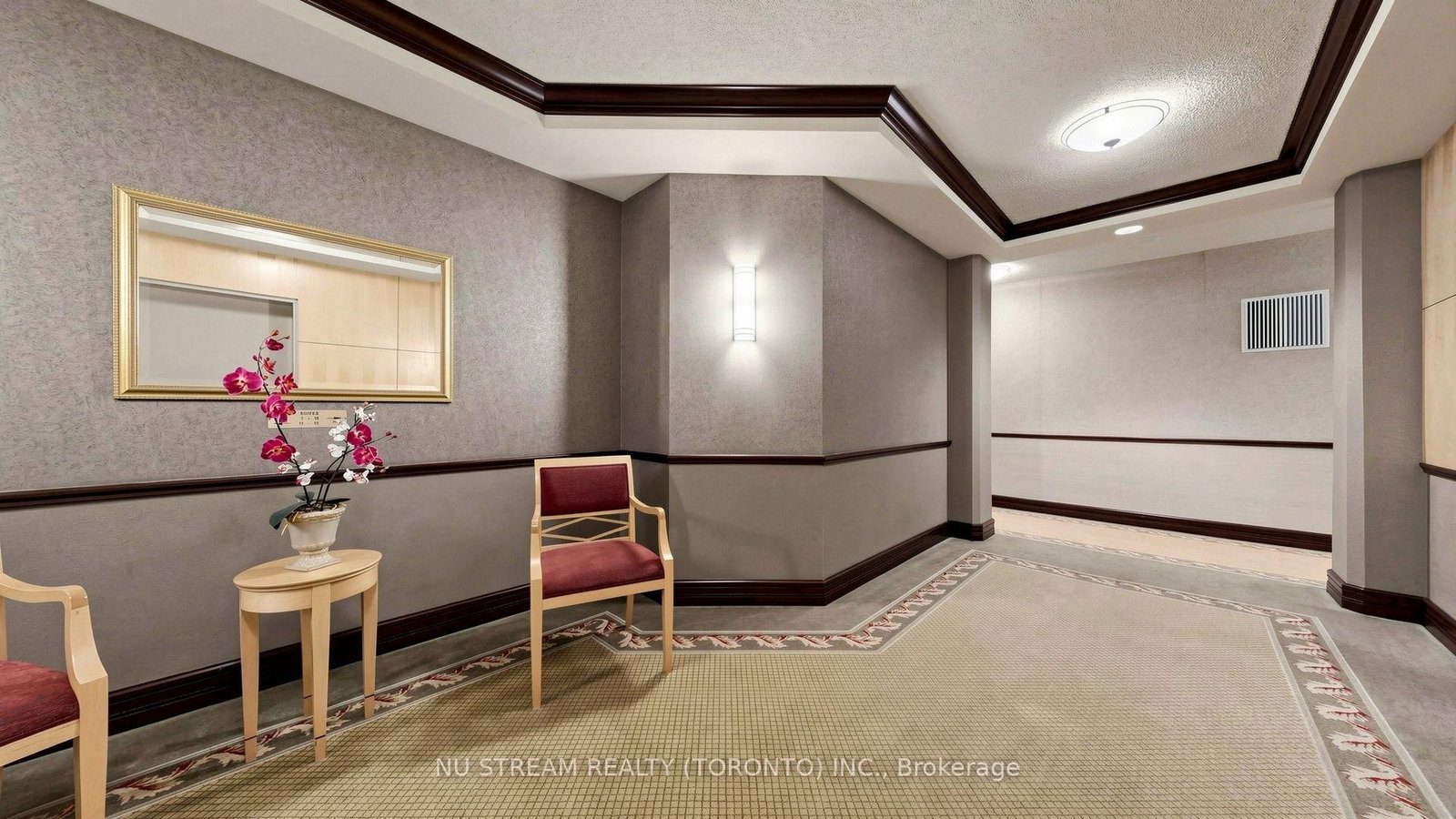 89 Skymark Drive • #2211 • Toronto, ON photo 32